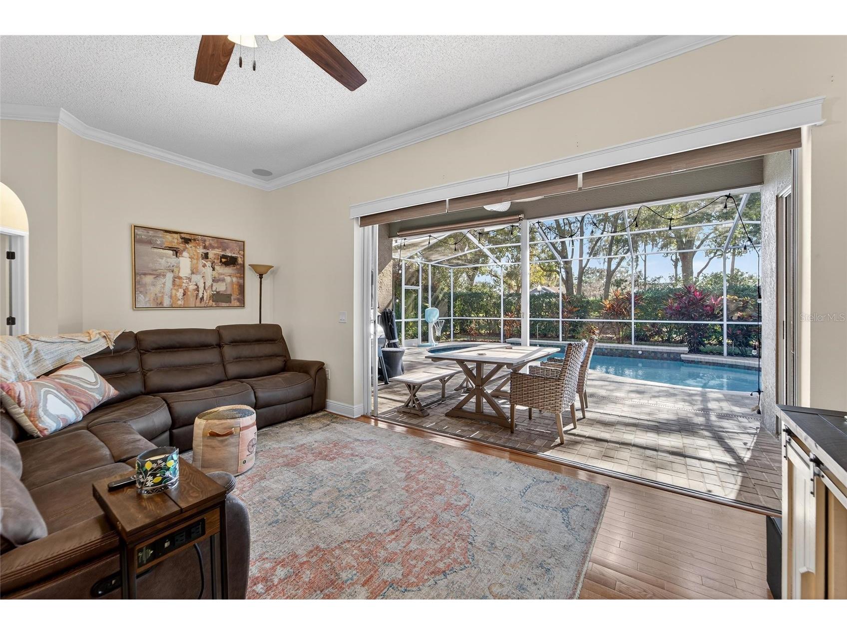 3522 Fox Squirrel Lane Valrico FL 33596 TB8470571 image36