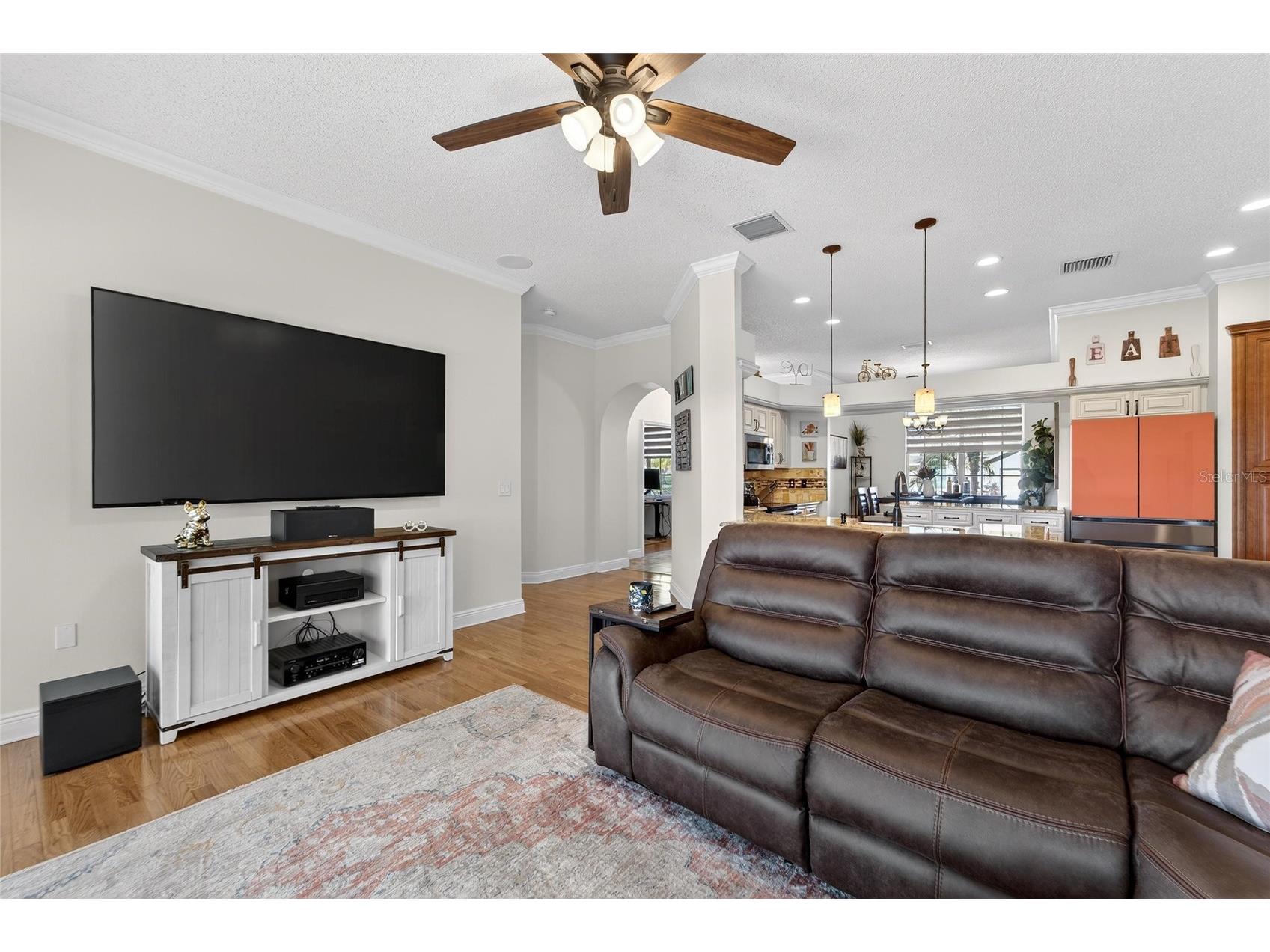 3522 Fox Squirrel Lane Valrico FL 33596 TB8470571 image37