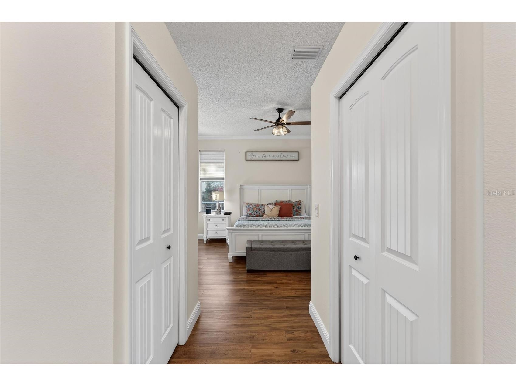 3522 Fox Squirrel Lane Valrico FL 33596 TB8470571 image38