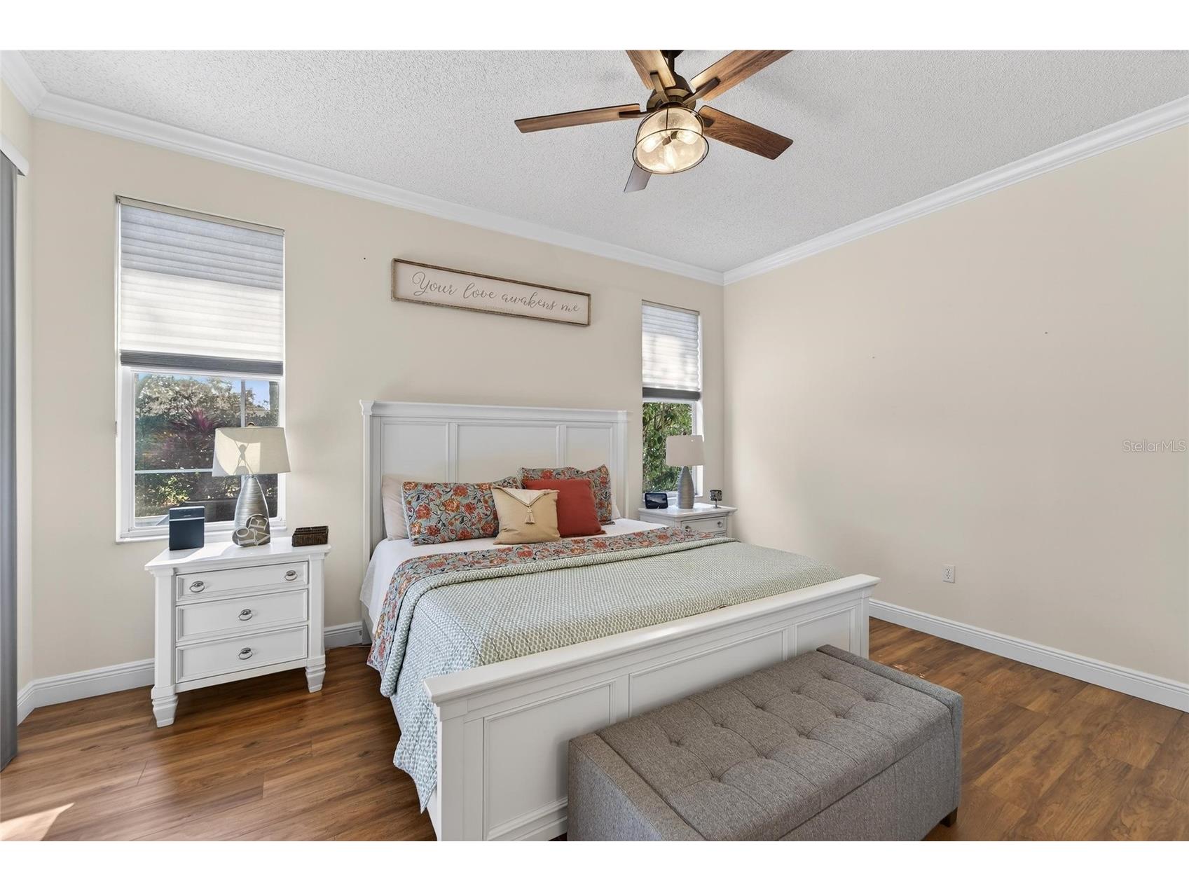 3522 Fox Squirrel Lane Valrico FL 33596 TB8470571 image39