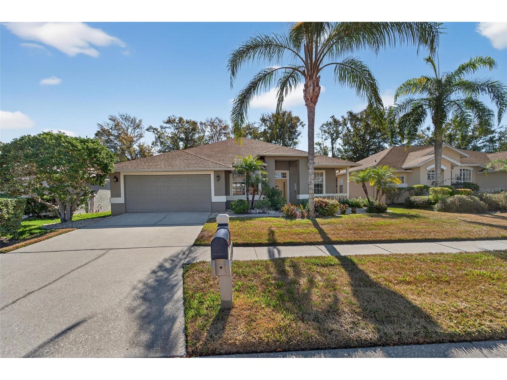 3522 Fox Squirrel Lane Valrico FL 33596 TB8470571 image4