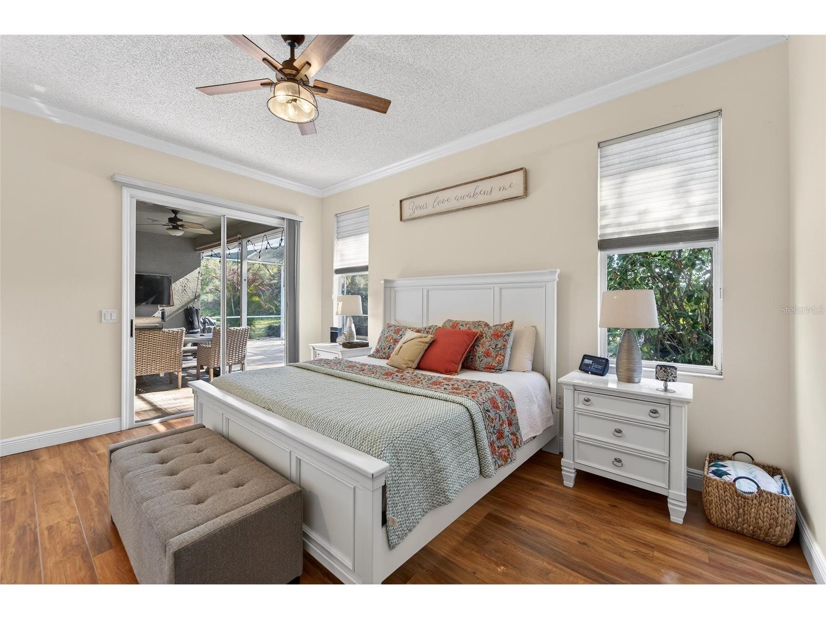 3522 Fox Squirrel Lane Valrico FL 33596 TB8470571 image40