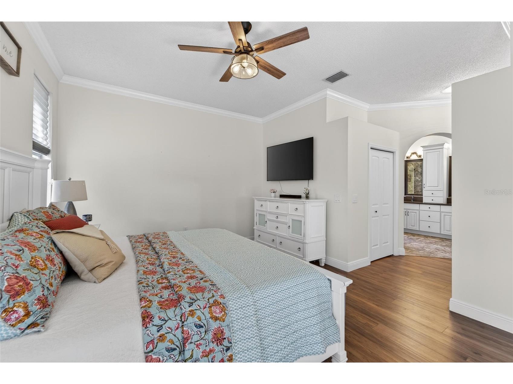 3522 Fox Squirrel Lane Valrico FL 33596 TB8470571 image41