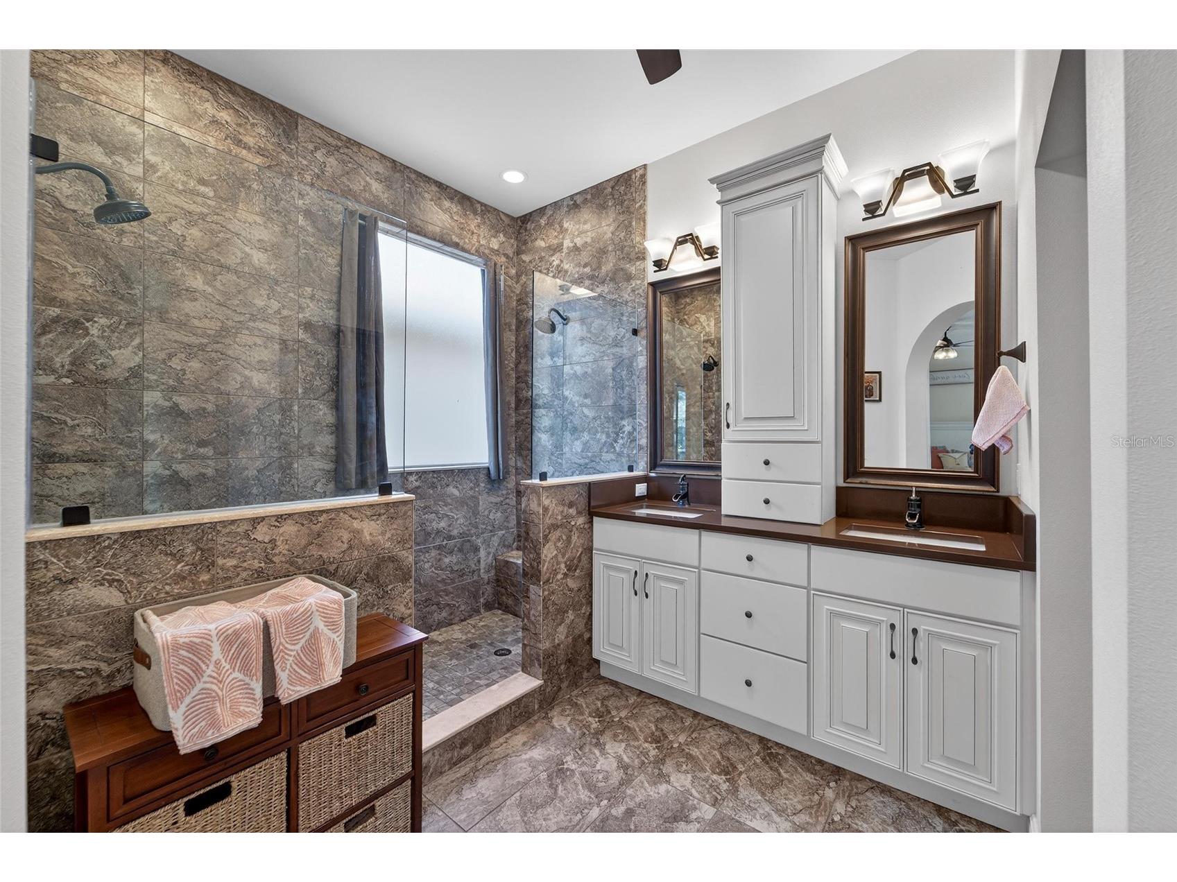 3522 Fox Squirrel Lane Valrico FL 33596 TB8470571 image42