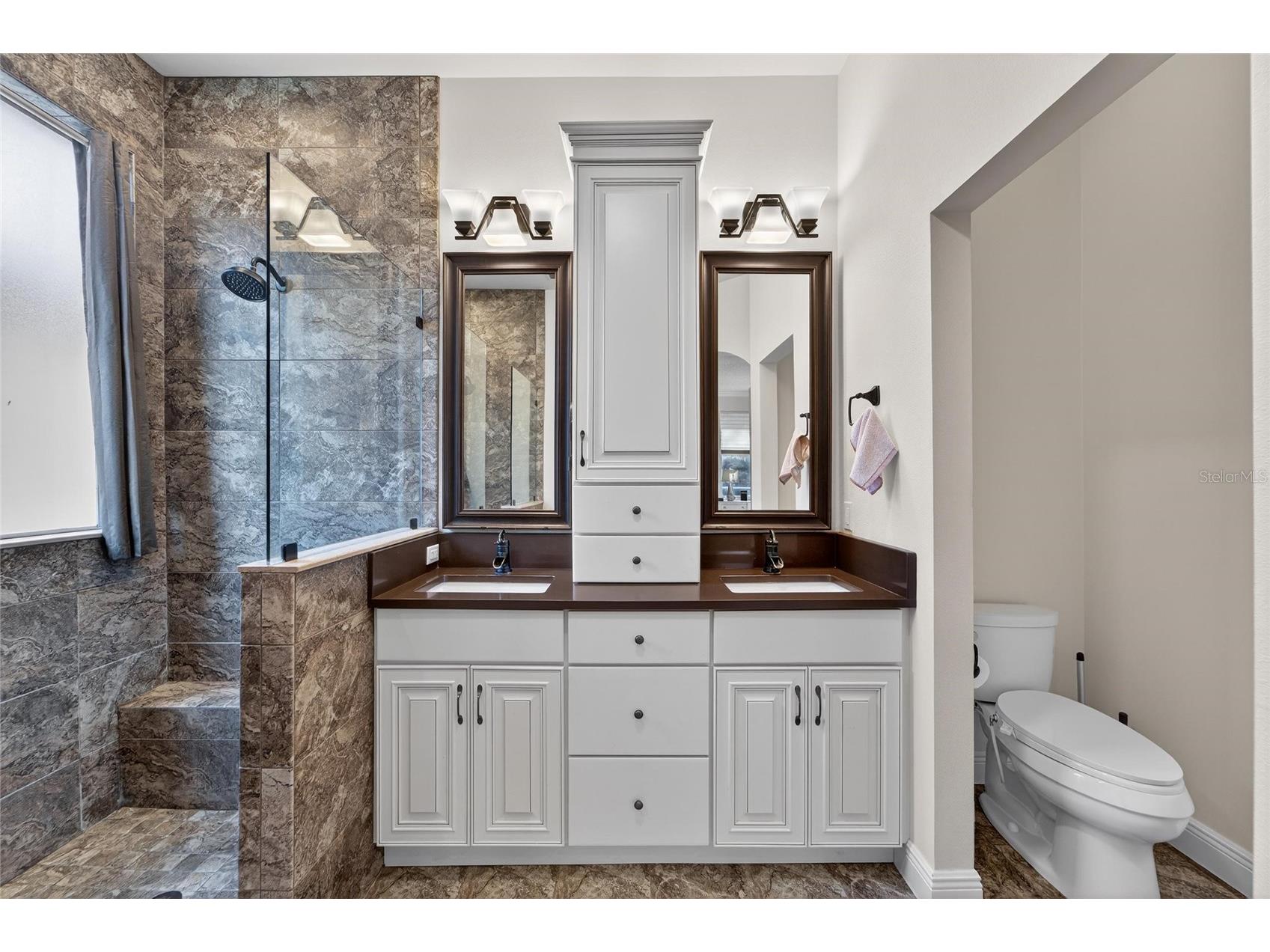 3522 Fox Squirrel Lane Valrico FL 33596 TB8470571 image43