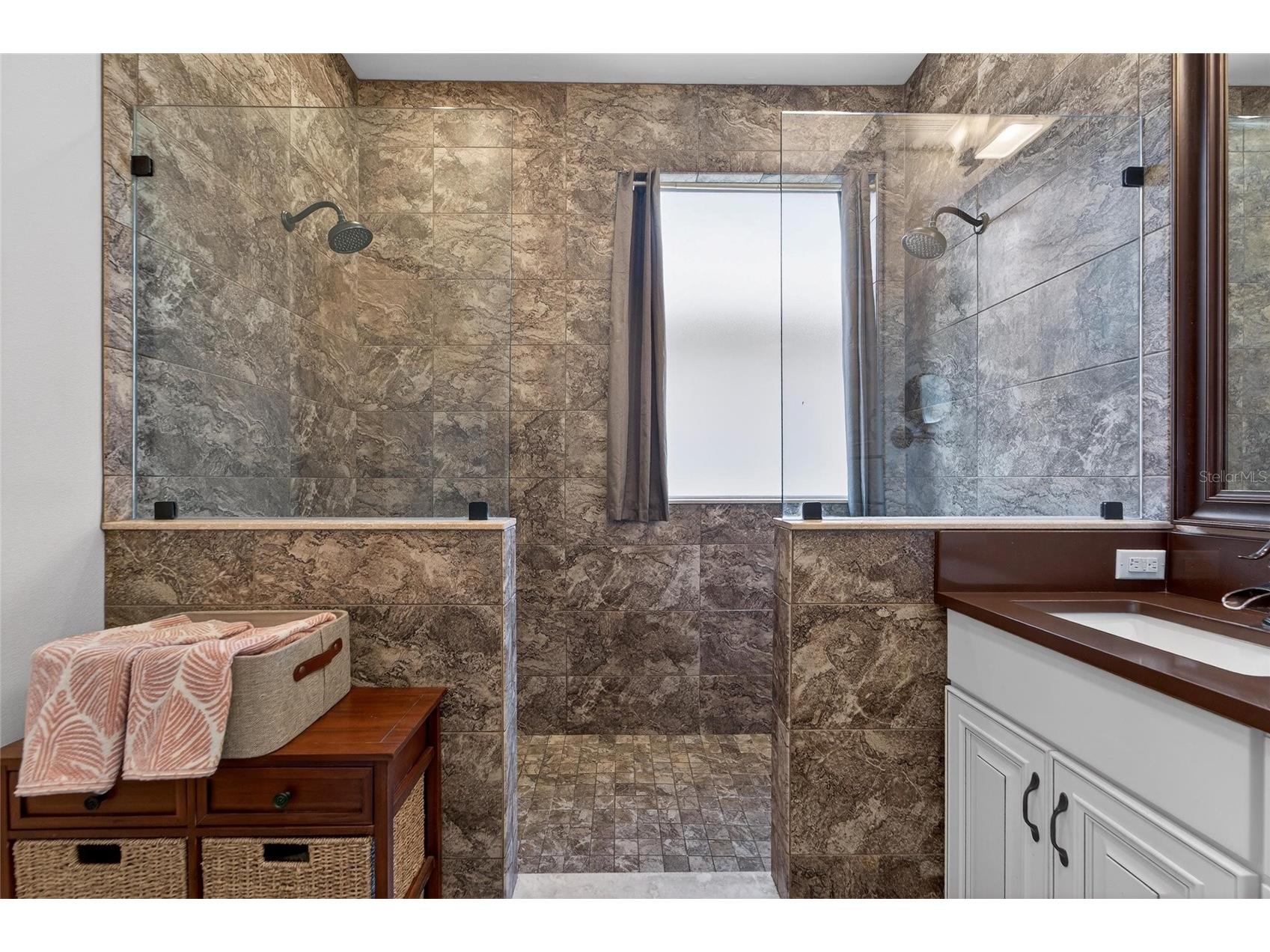 3522 Fox Squirrel Lane Valrico FL 33596 TB8470571 image44