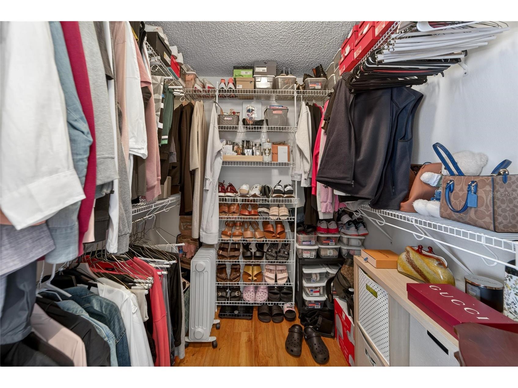 3522 Fox Squirrel Lane Valrico FL 33596 TB8470571 image45