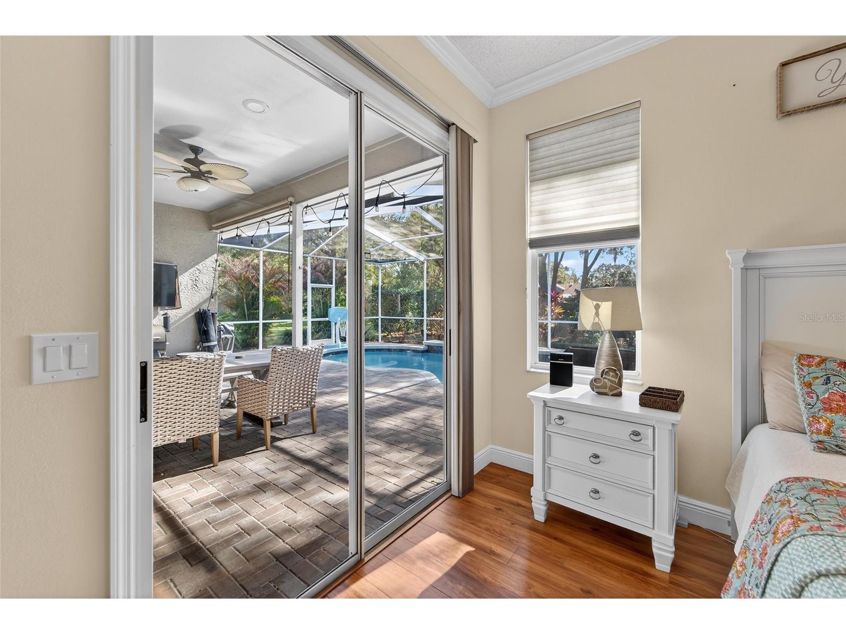 3522 Fox Squirrel Lane Valrico FL 33596 TB8470571 image46