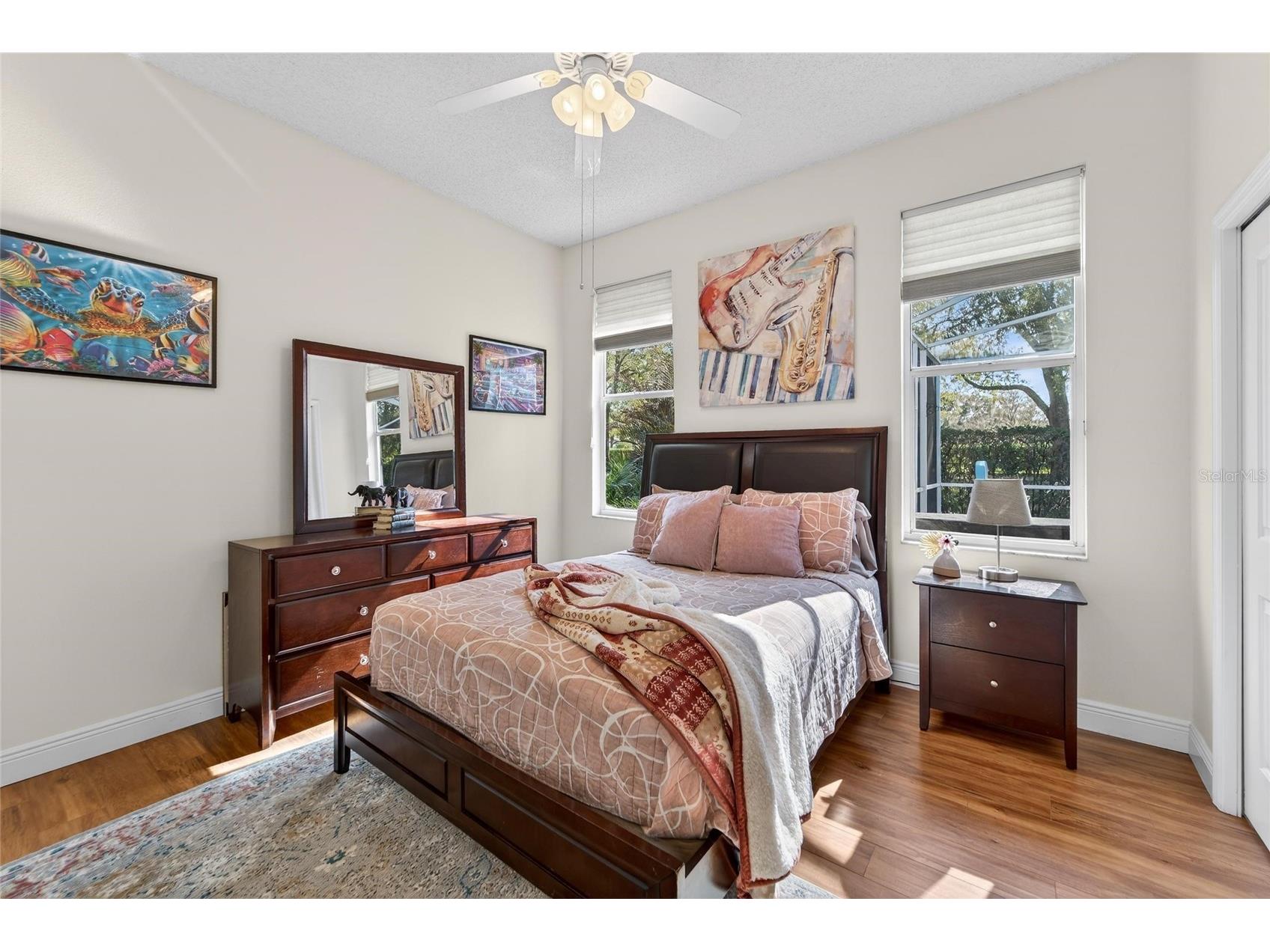 3522 Fox Squirrel Lane Valrico FL 33596 TB8470571 image47