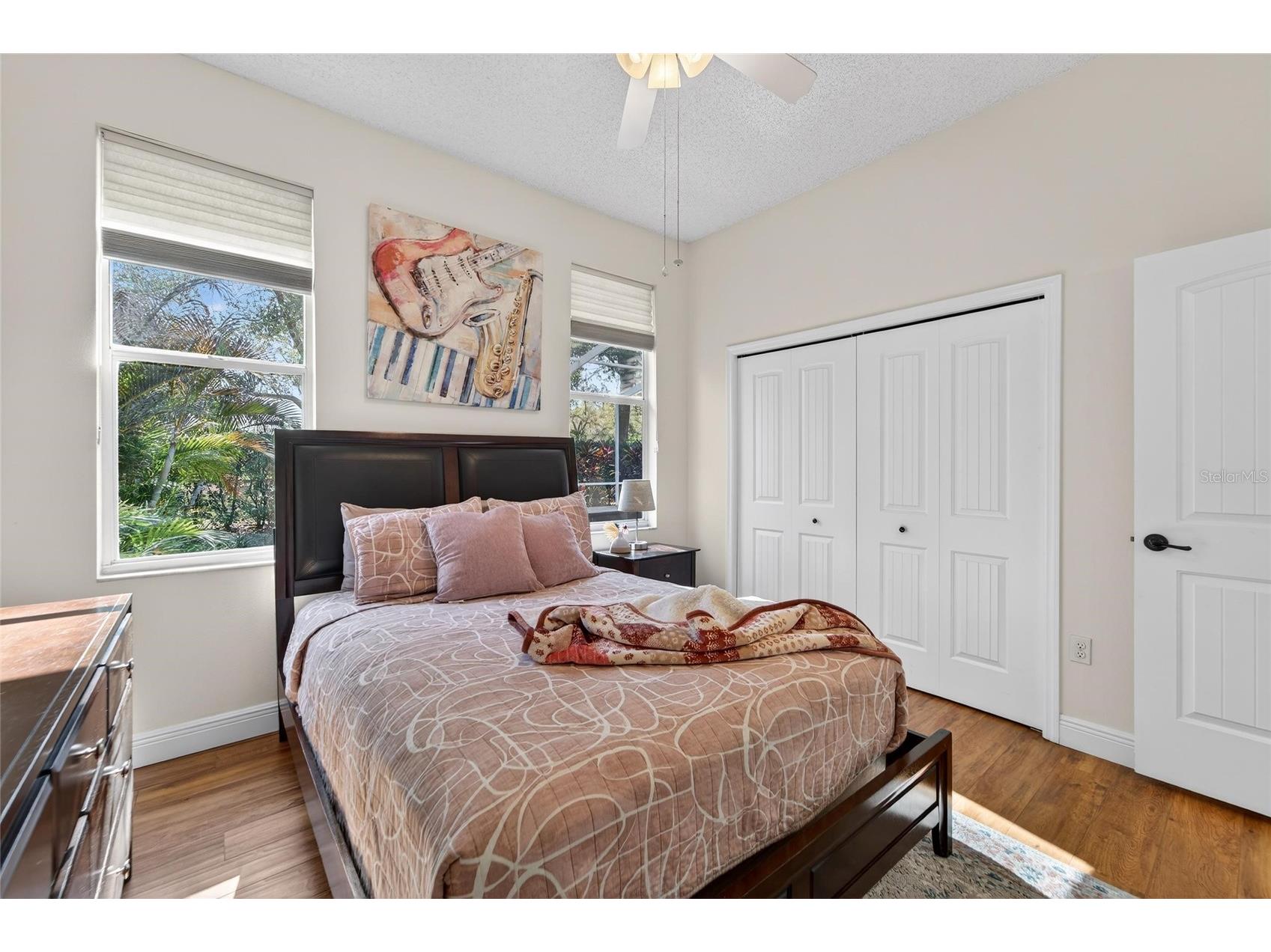 3522 Fox Squirrel Lane Valrico FL 33596 TB8470571 image48