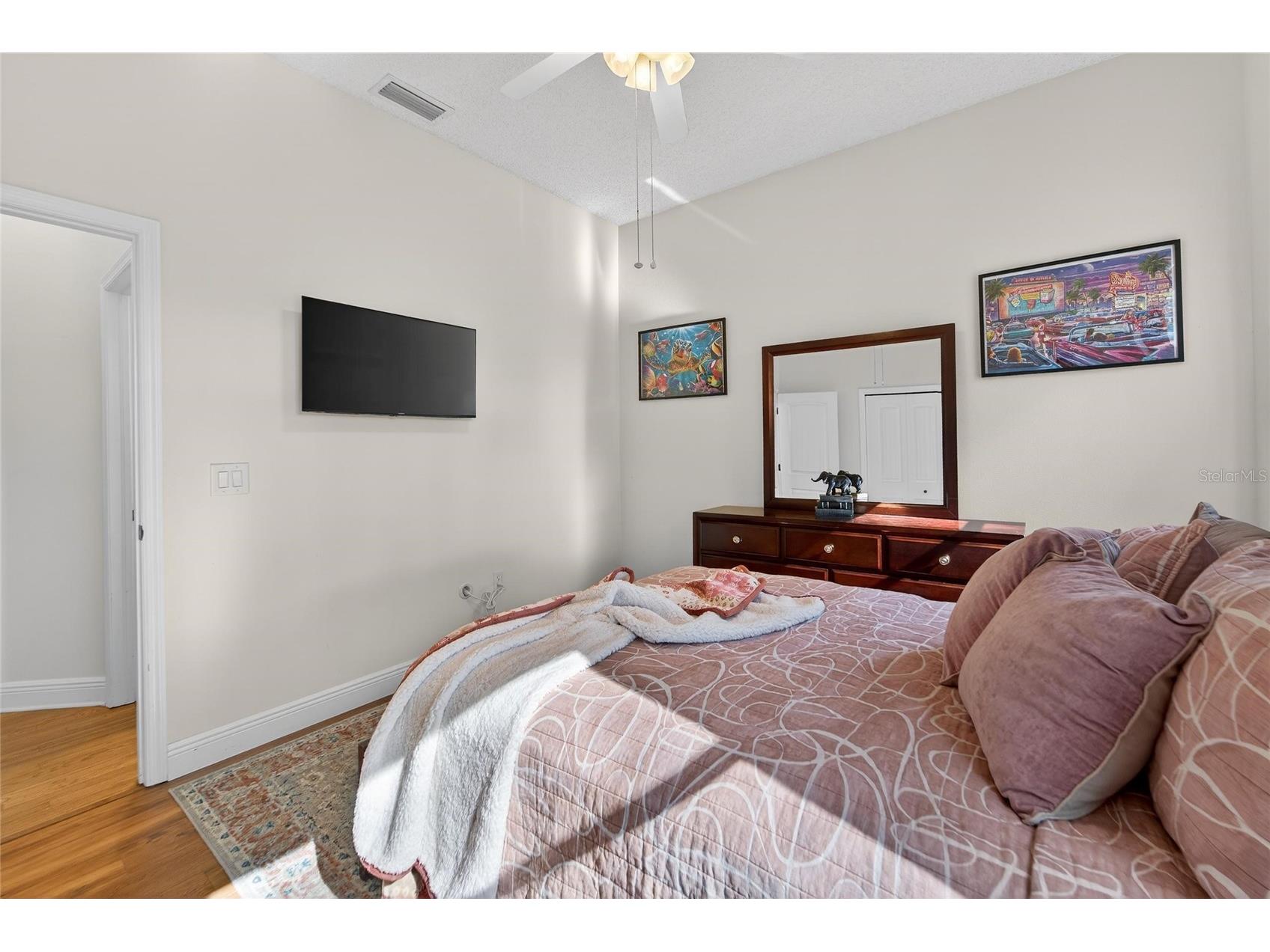 3522 Fox Squirrel Lane Valrico FL 33596 TB8470571 image49