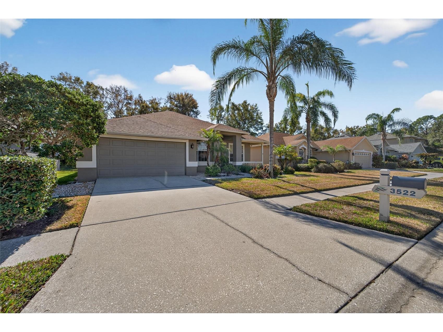 3522 Fox Squirrel Lane Valrico FL 33596 TB8470571 image5