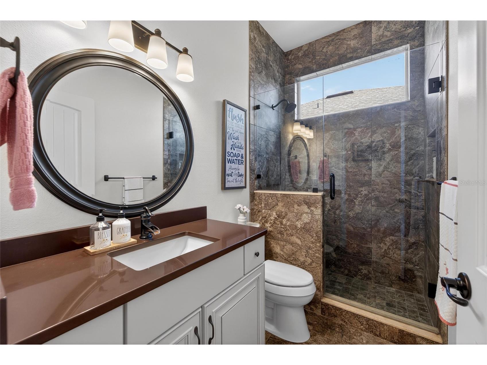 3522 Fox Squirrel Lane Valrico FL 33596 TB8470571 image50