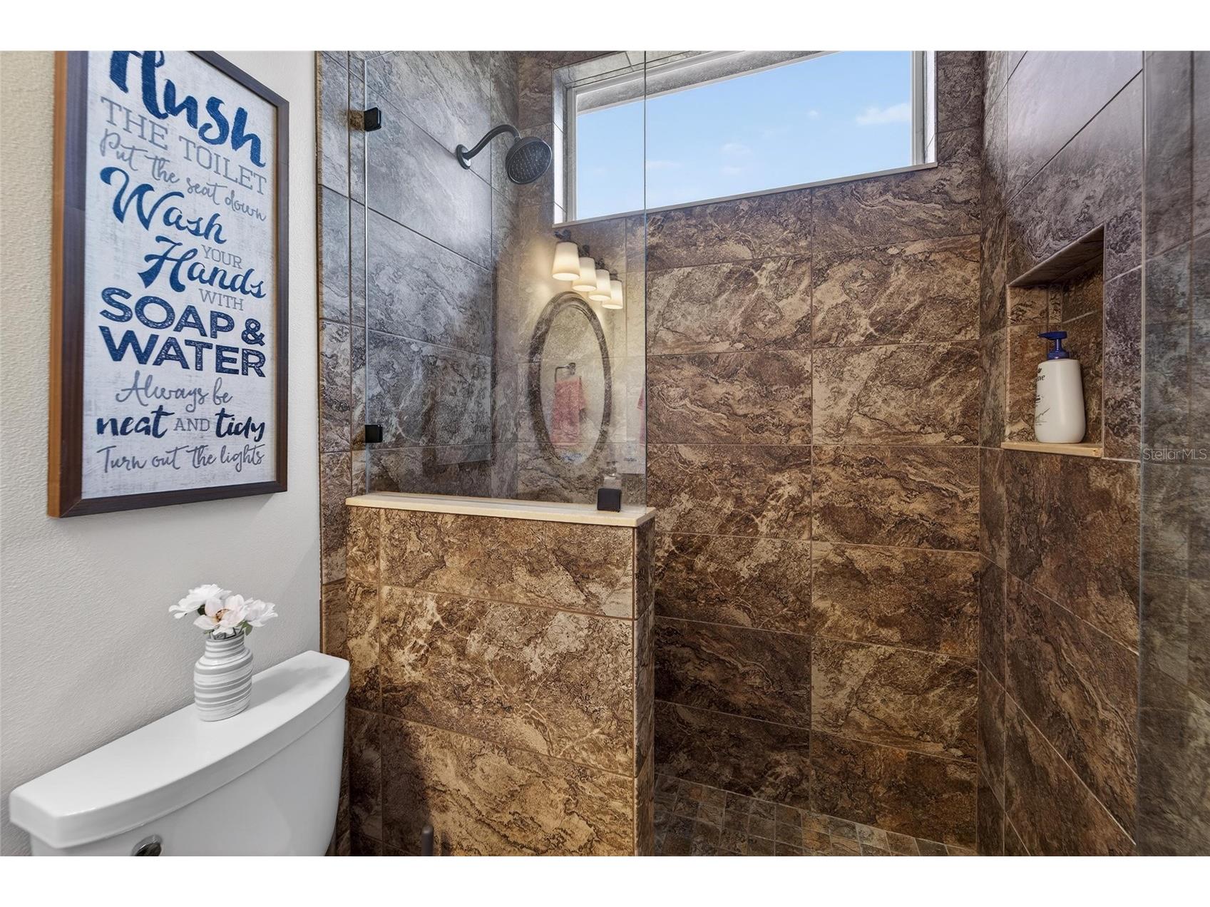 3522 Fox Squirrel Lane Valrico FL 33596 TB8470571 image52