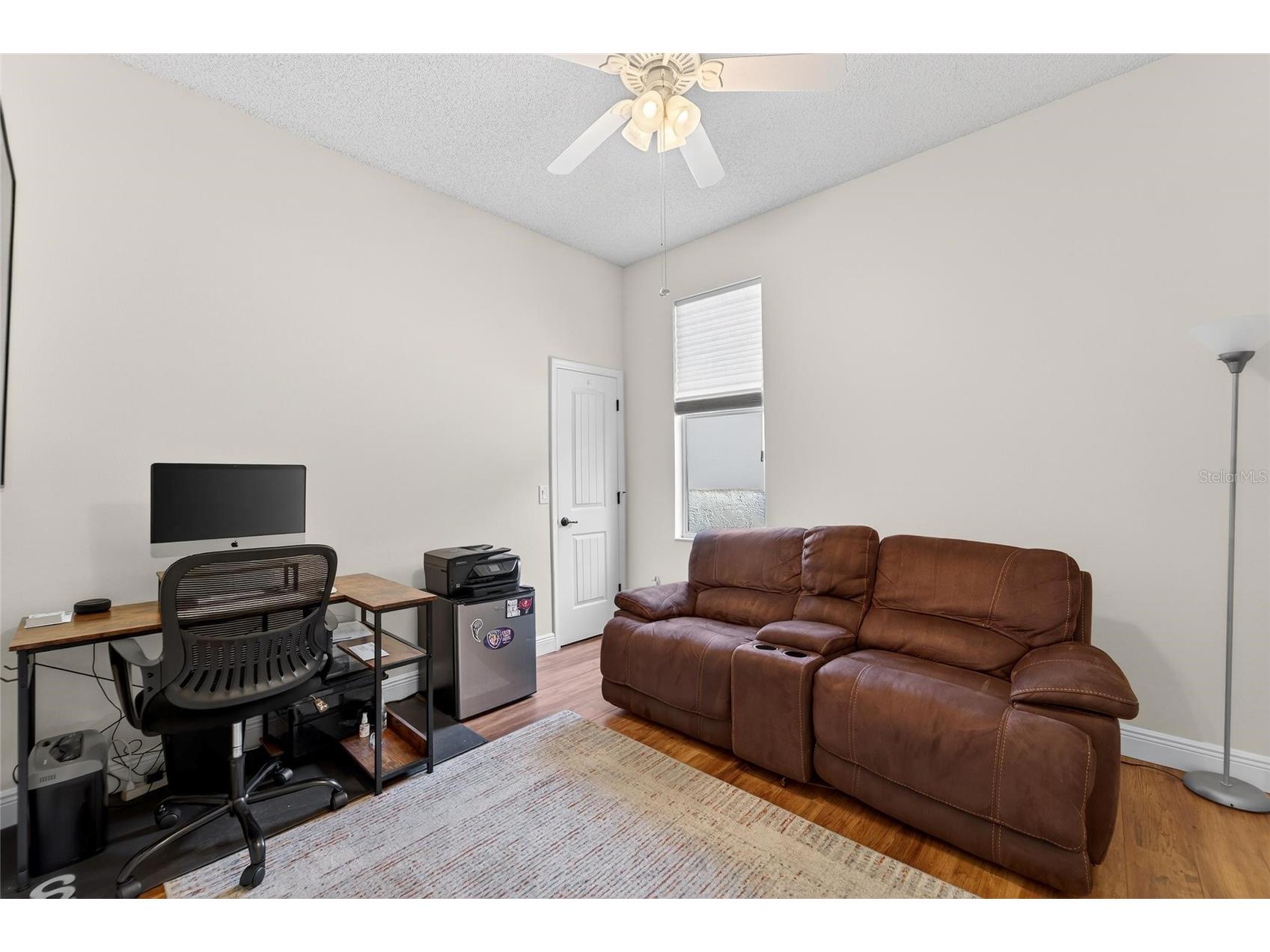 3522 Fox Squirrel Lane Valrico FL 33596 TB8470571 image53