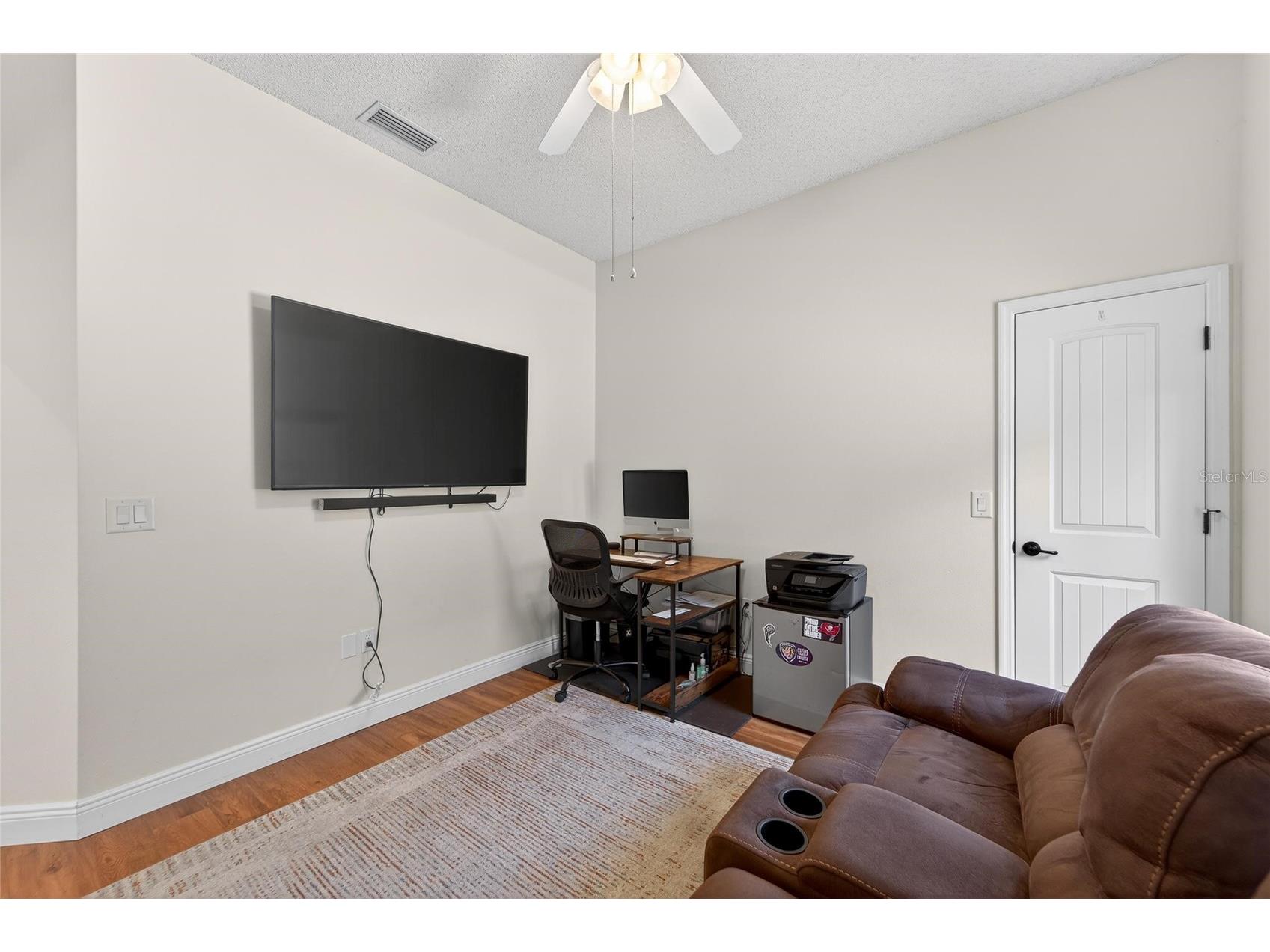 3522 Fox Squirrel Lane Valrico FL 33596 TB8470571 image54