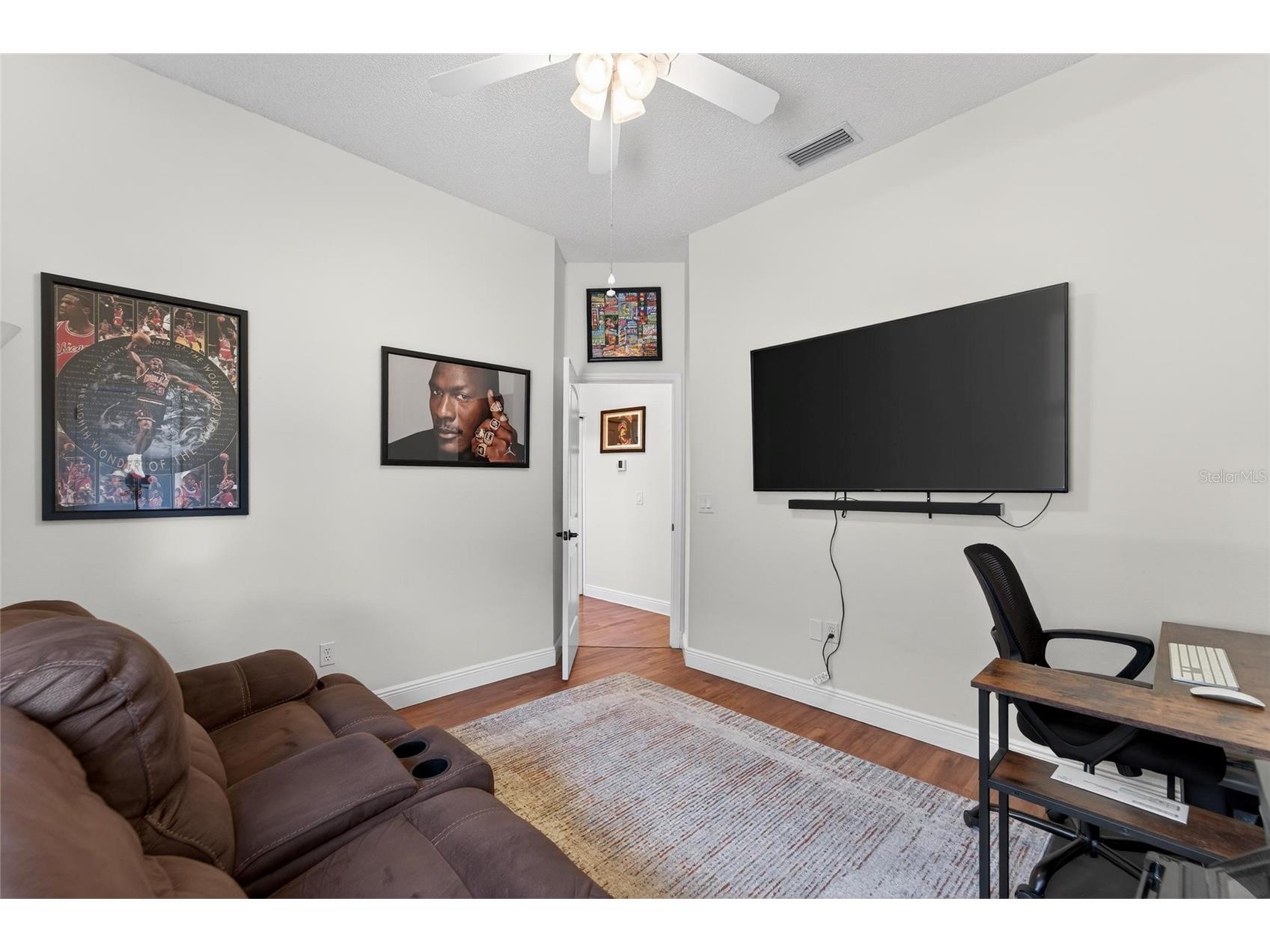 3522 Fox Squirrel Lane Valrico FL 33596 TB8470571 image55