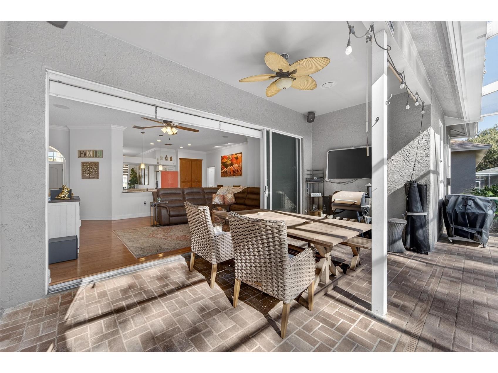 3522 Fox Squirrel Lane Valrico FL 33596 TB8470571 image56