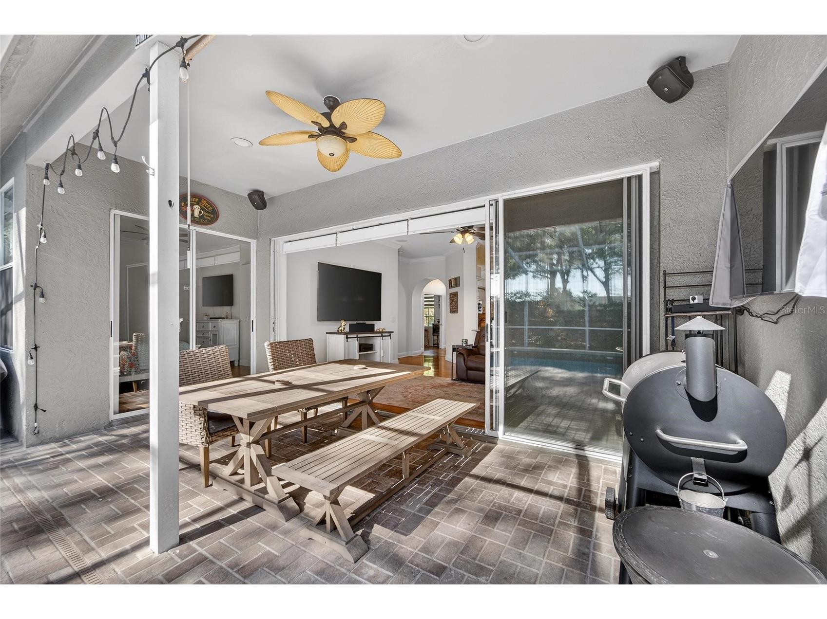 3522 Fox Squirrel Lane Valrico FL 33596 TB8470571 image57