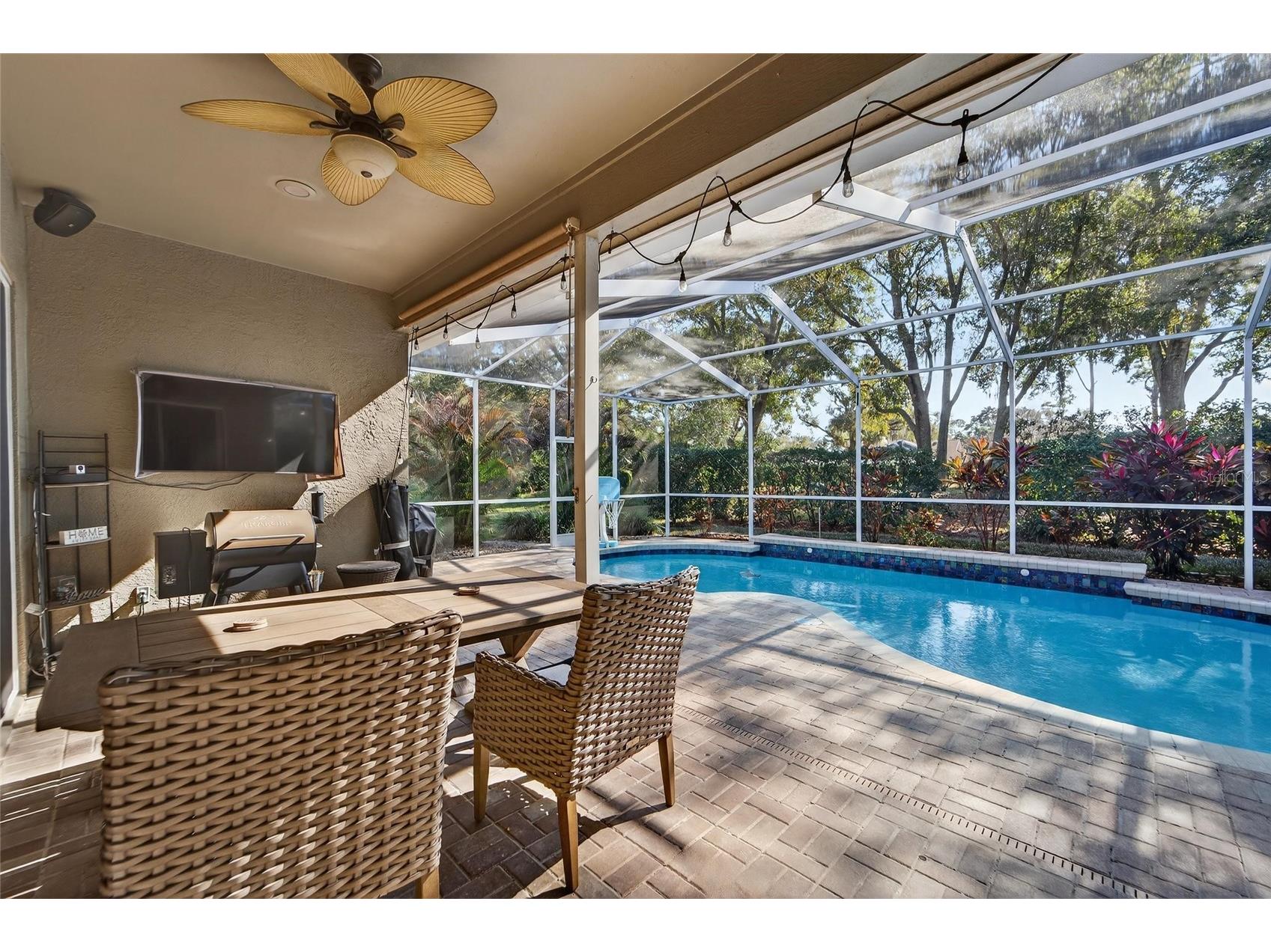 3522 Fox Squirrel Lane Valrico FL 33596 TB8470571 image58