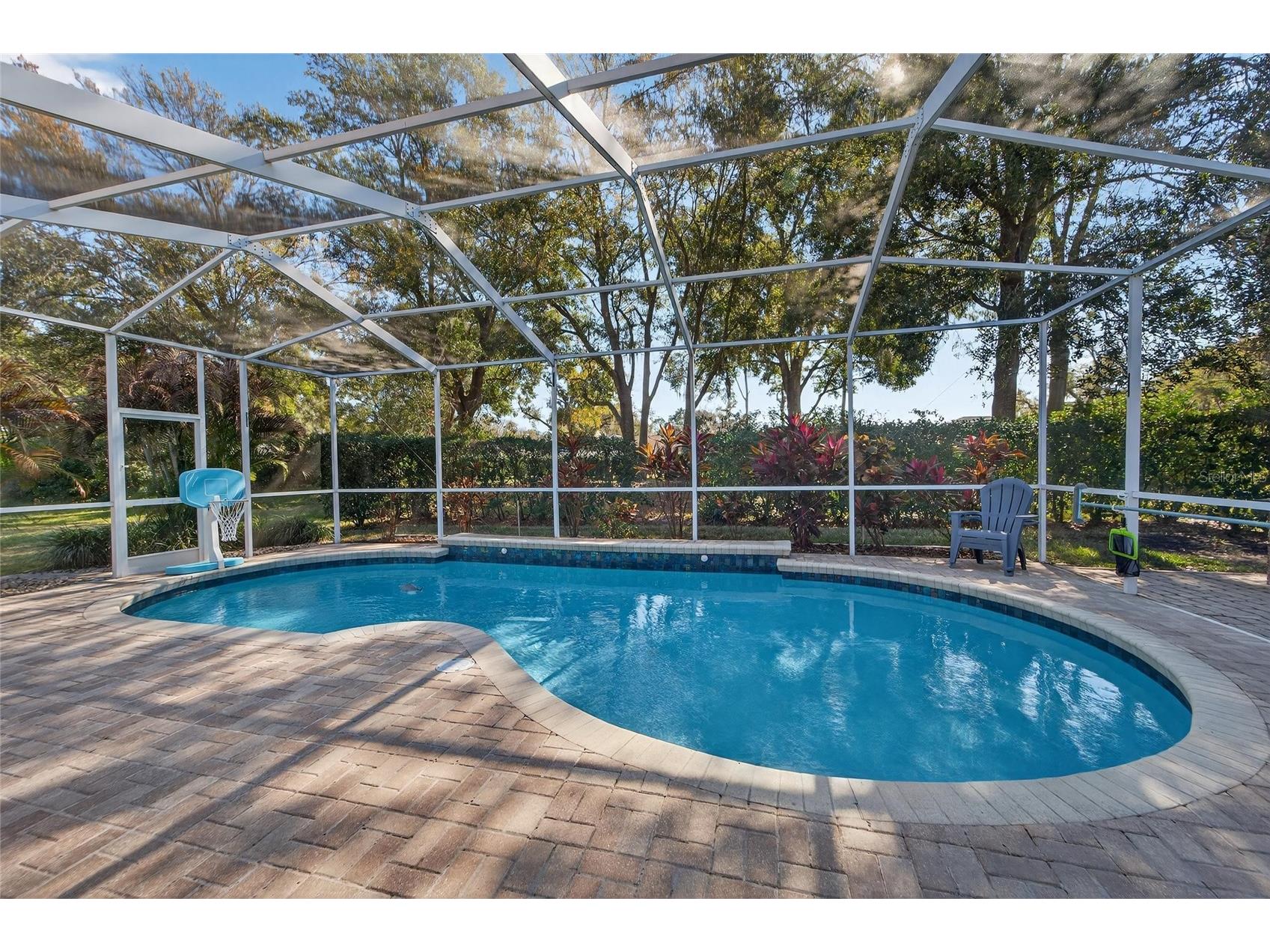 3522 Fox Squirrel Lane Valrico FL 33596 TB8470571 image59