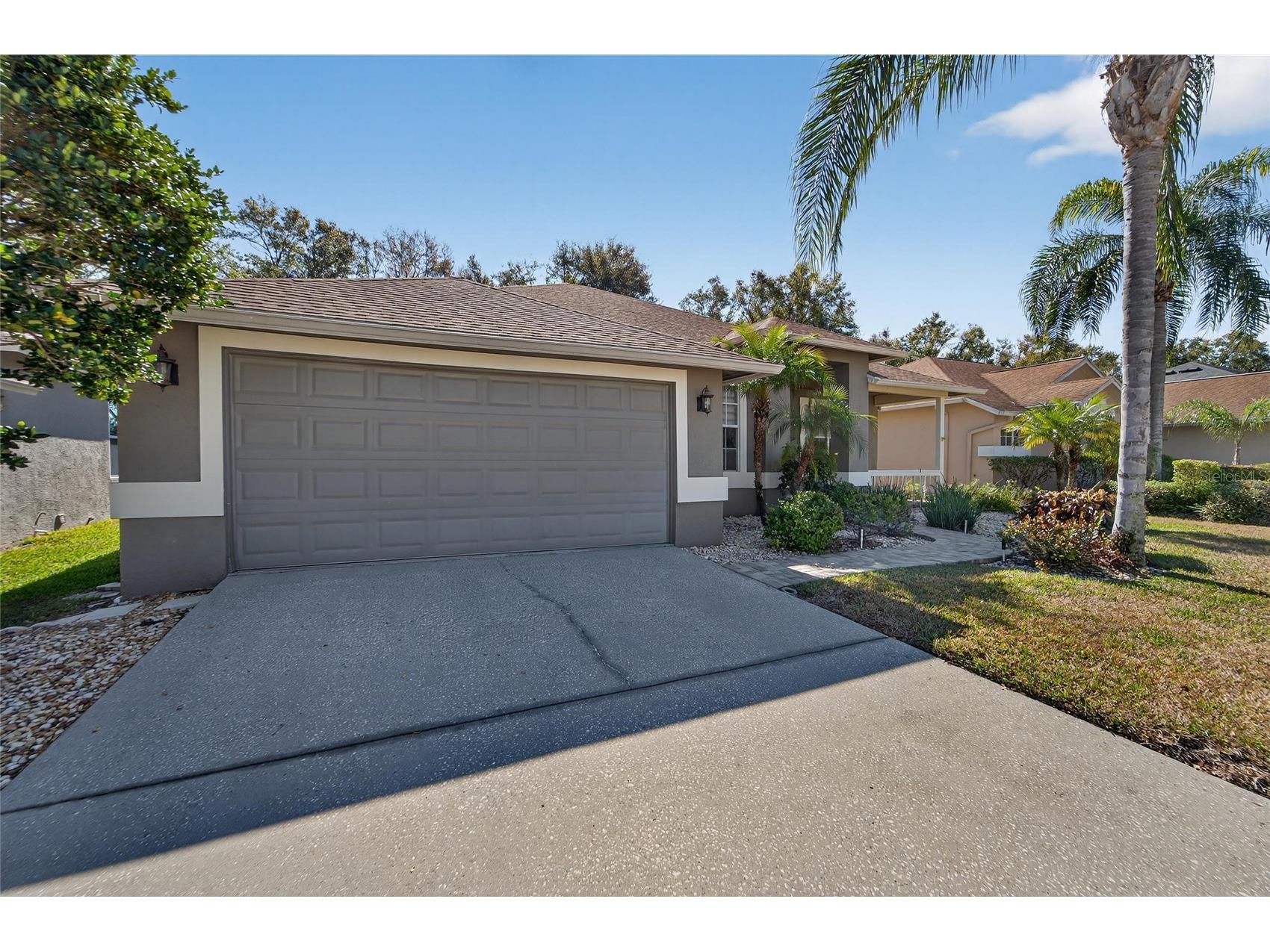 3522 Fox Squirrel Lane Valrico FL 33596 TB8470571 image6