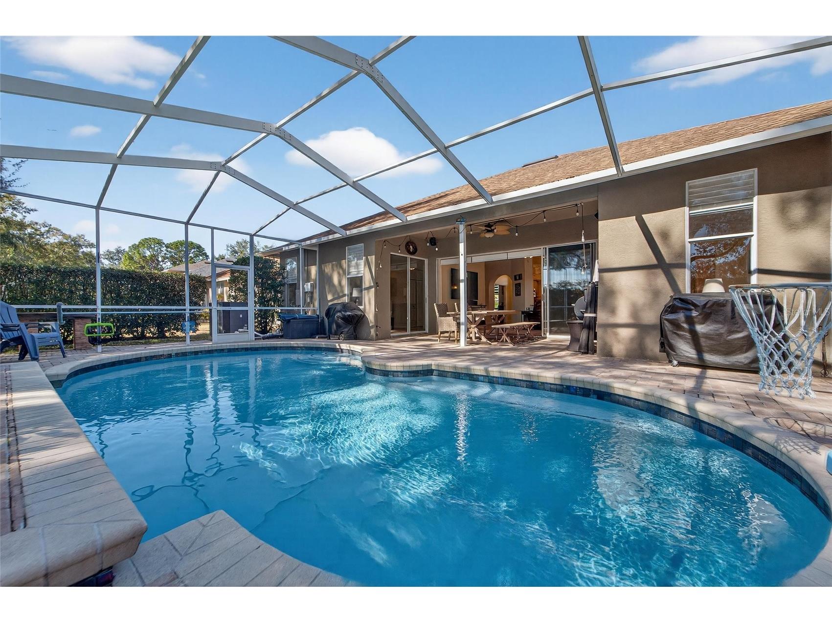 3522 Fox Squirrel Lane Valrico FL 33596 TB8470571 image61