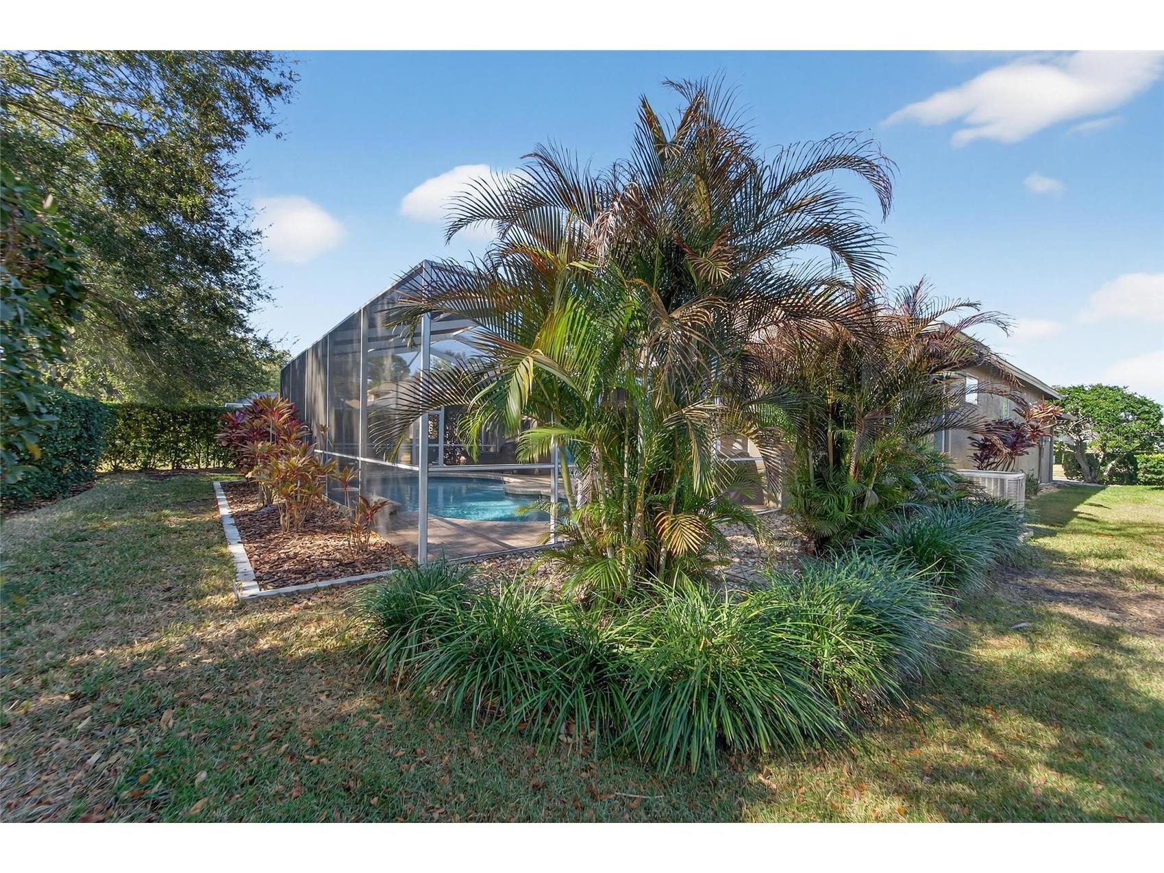 3522 Fox Squirrel Lane Valrico FL 33596 TB8470571 image62