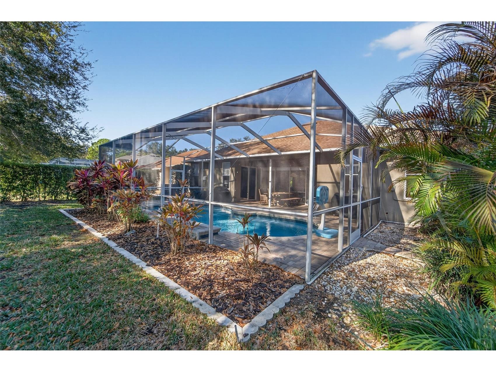 3522 Fox Squirrel Lane Valrico FL 33596 TB8470571 image63