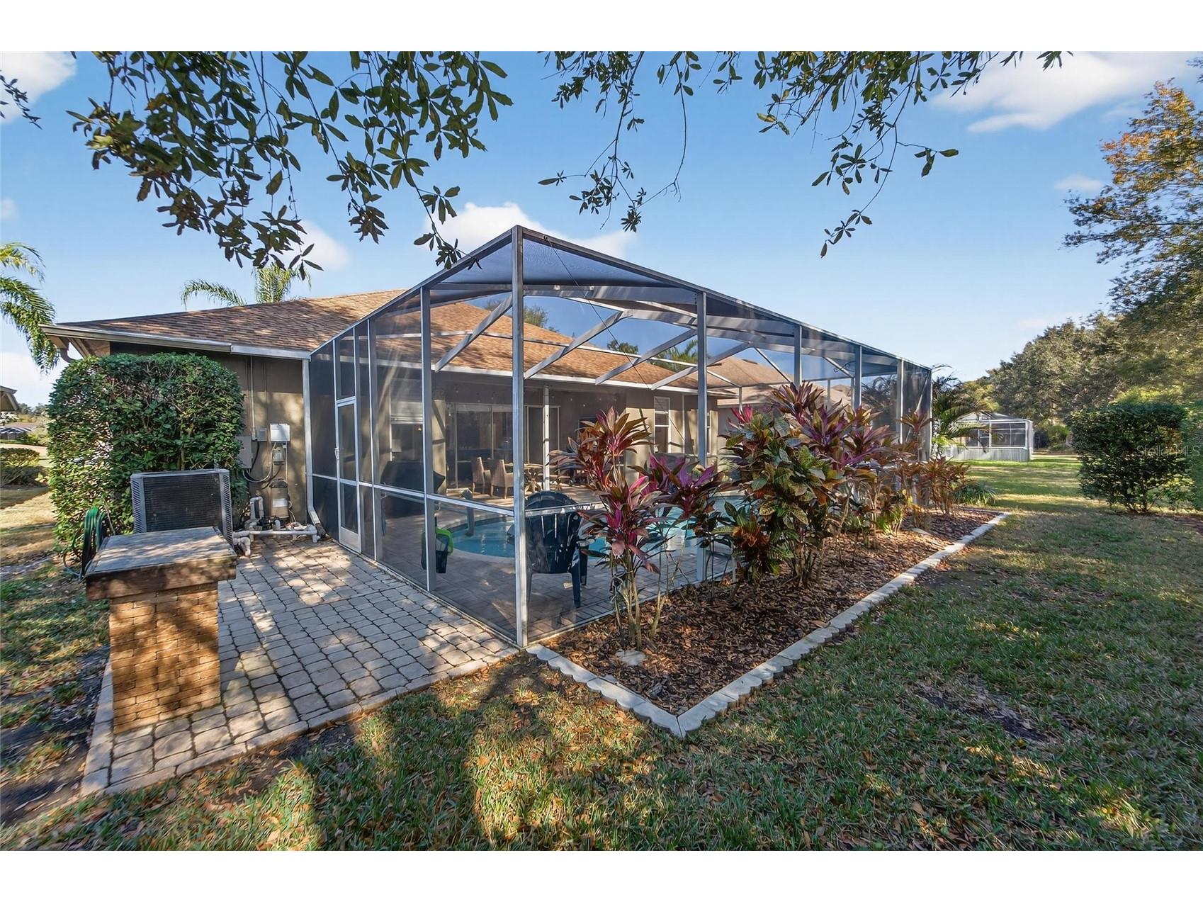 3522 Fox Squirrel Lane Valrico FL 33596 TB8470571 image64