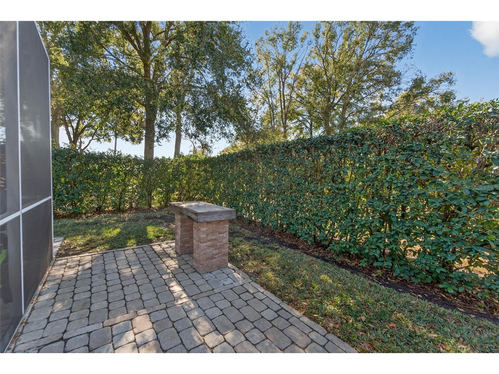 3522 Fox Squirrel Lane Valrico FL 33596 TB8470571 image66