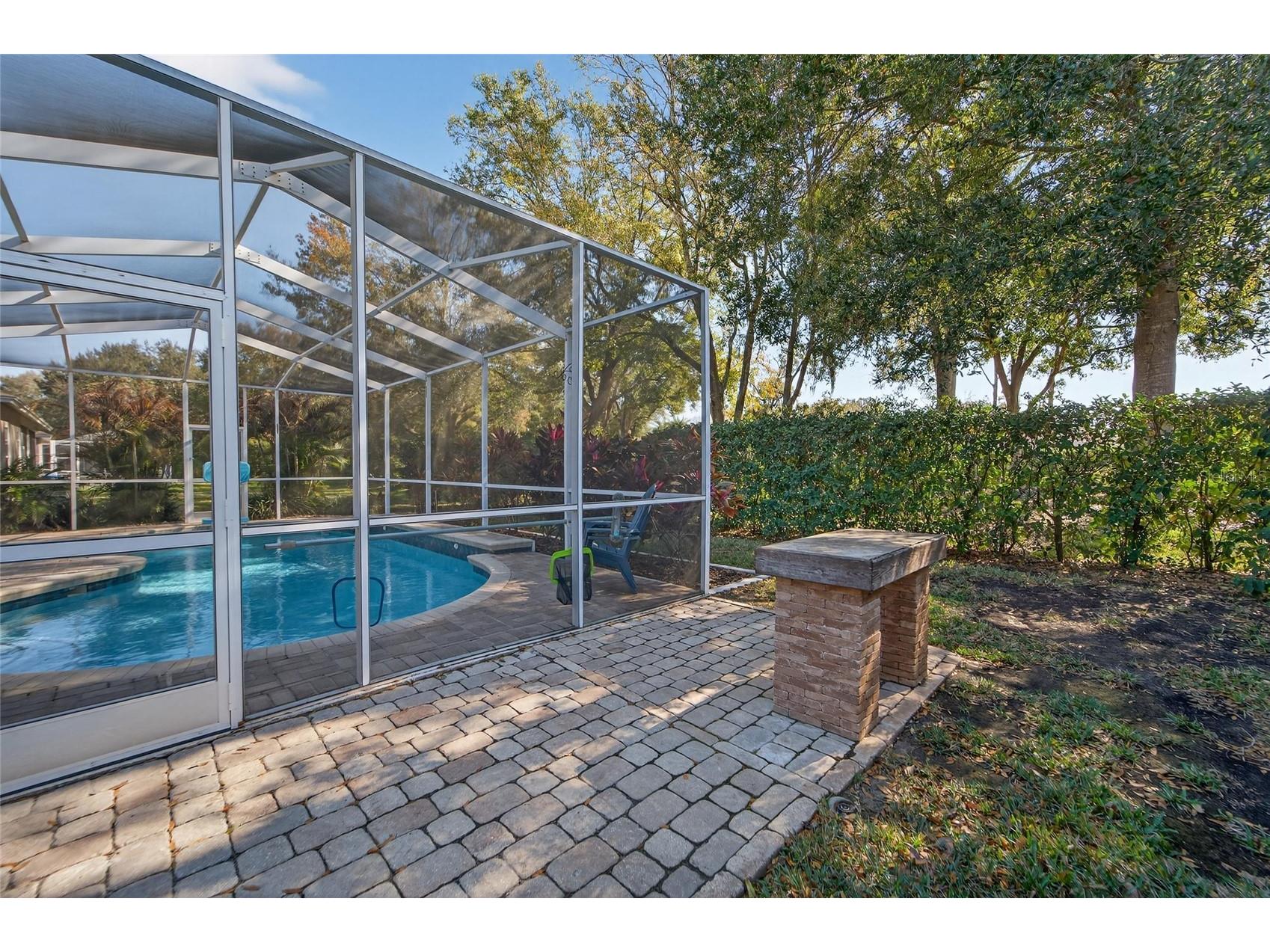 3522 Fox Squirrel Lane Valrico FL 33596 TB8470571 image67