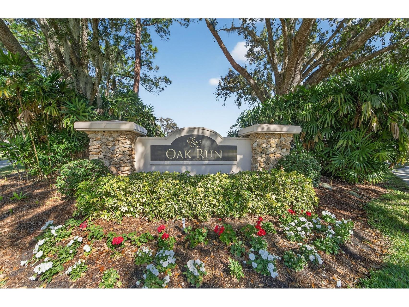 3522 Fox Squirrel Lane Valrico FL 33596 TB8470571 image68