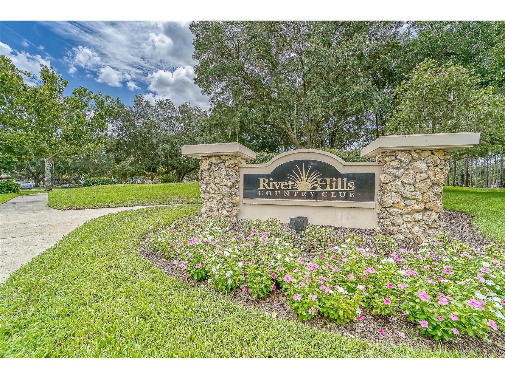 3522 Fox Squirrel Lane Valrico FL 33596 TB8470571 image69