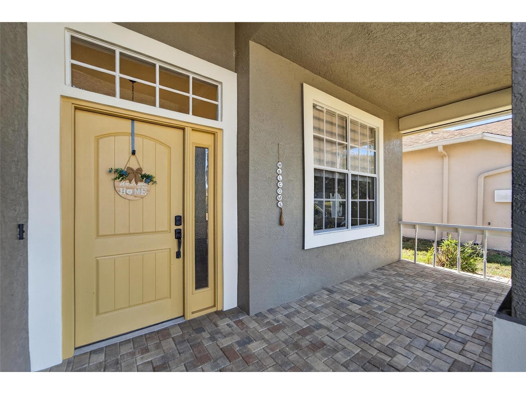 3522 Fox Squirrel Lane Valrico FL 33596 TB8470571 image7