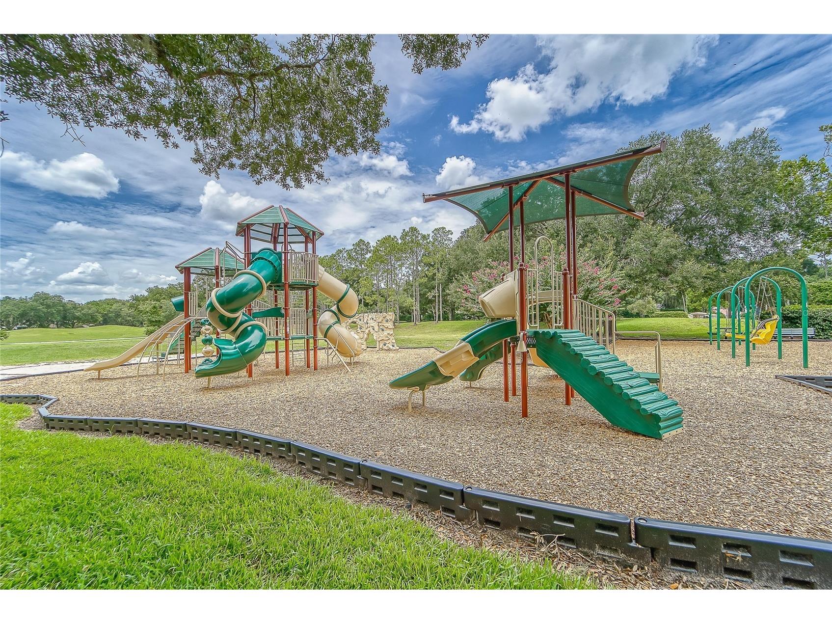 3522 Fox Squirrel Lane Valrico FL 33596 TB8470571 image70