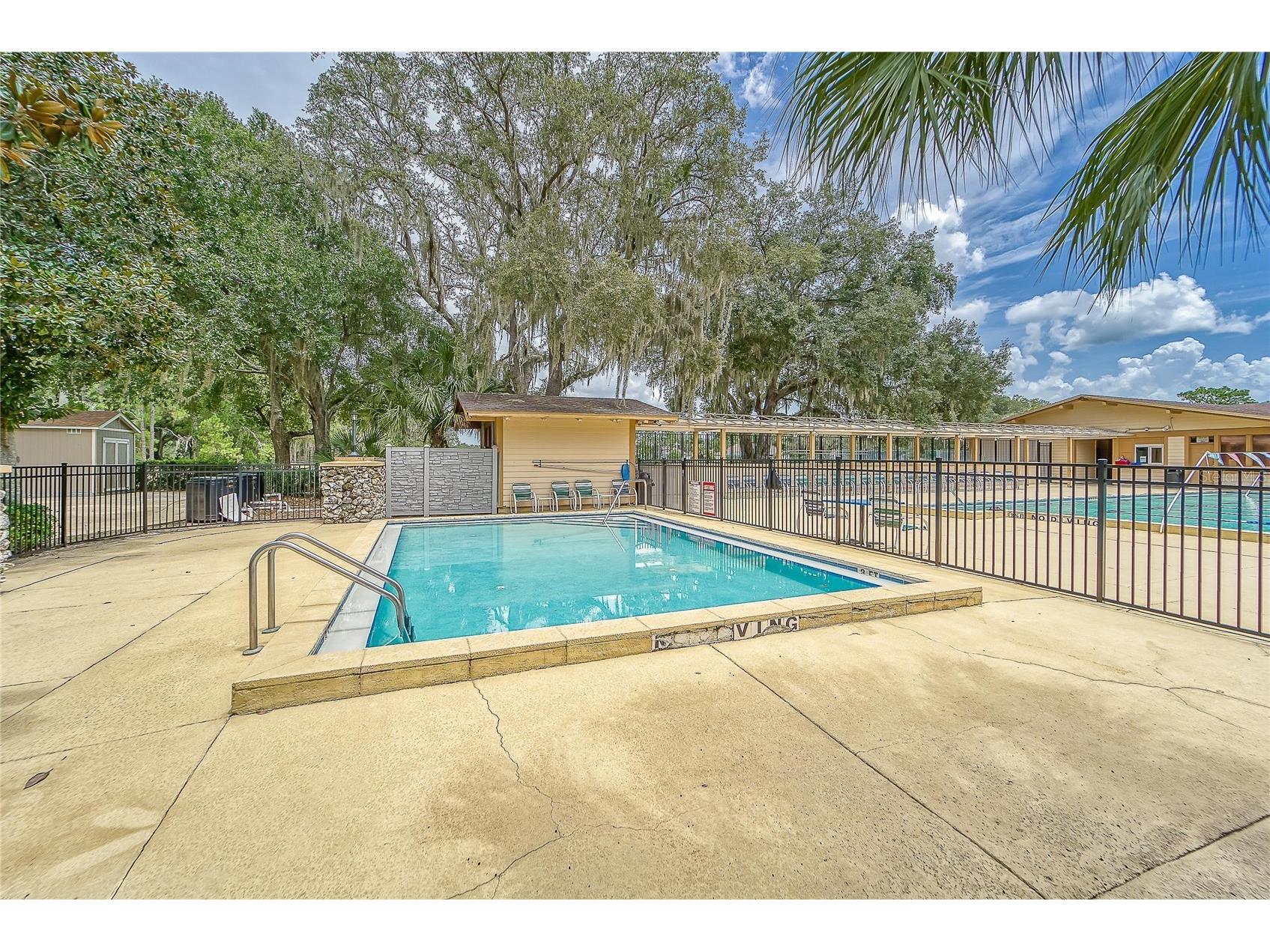 3522 Fox Squirrel Lane Valrico FL 33596 TB8470571 image72