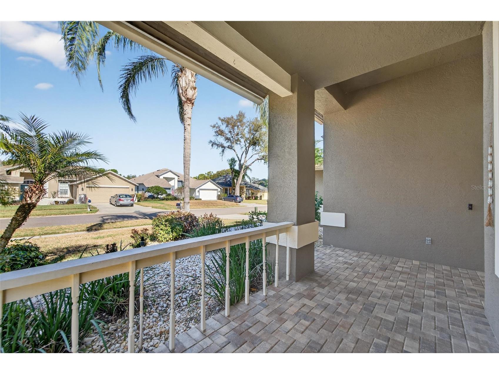 3522 Fox Squirrel Lane Valrico FL 33596 TB8470571 image8