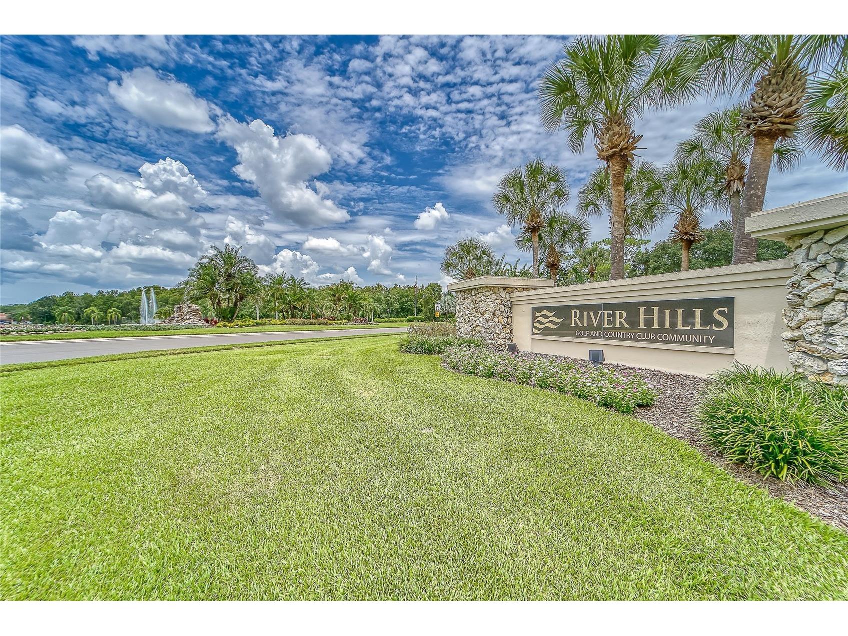 3522 Fox Squirrel Lane Valrico FL 33596 TB8470571 image80