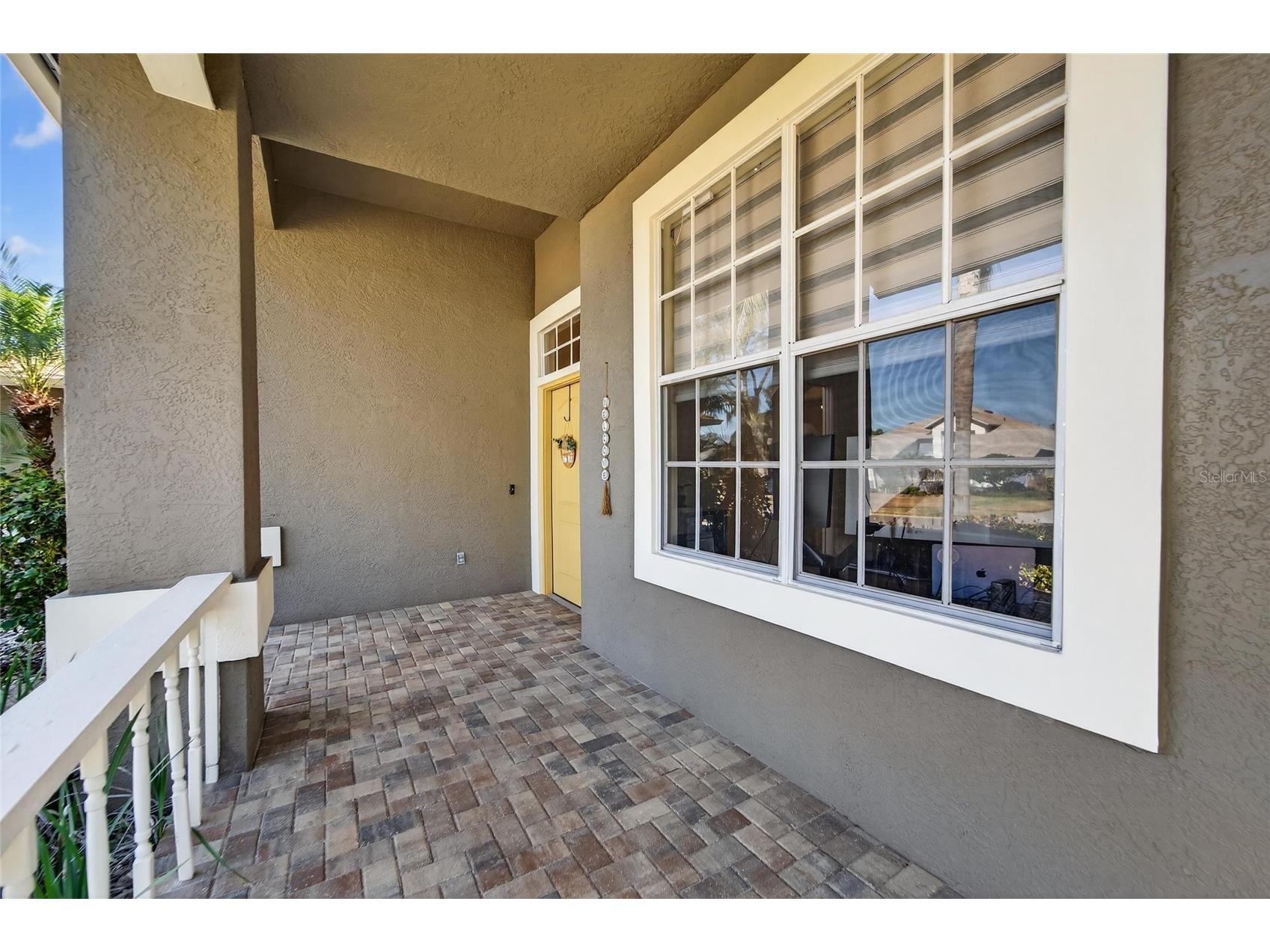 3522 Fox Squirrel Lane Valrico FL 33596 TB8470571 image9