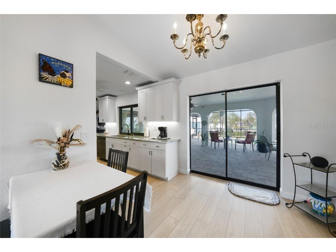 3522 Fox Terrace Port Charlotte FL 33981 - MYAKKA RIVER C7517756 image10