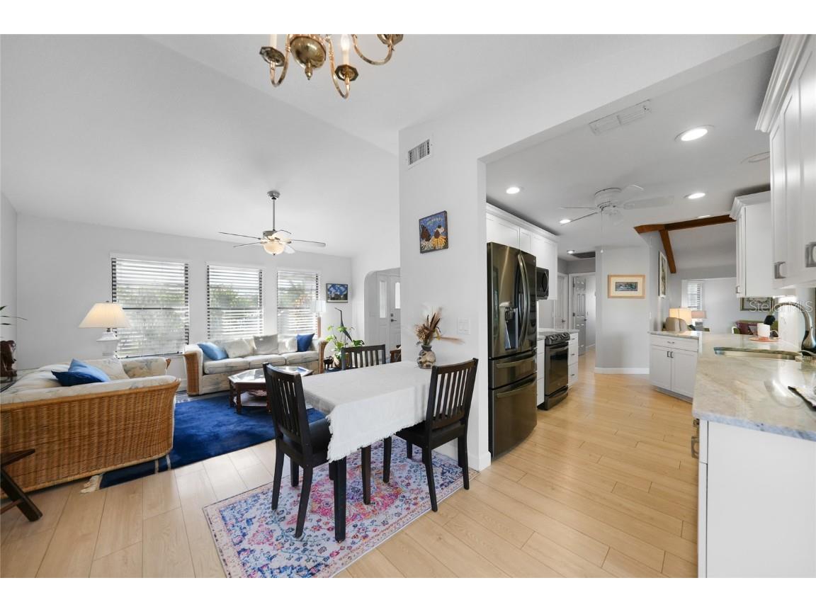 3522 Fox Terrace Port Charlotte FL 33981 - MYAKKA RIVER C7517756 image11