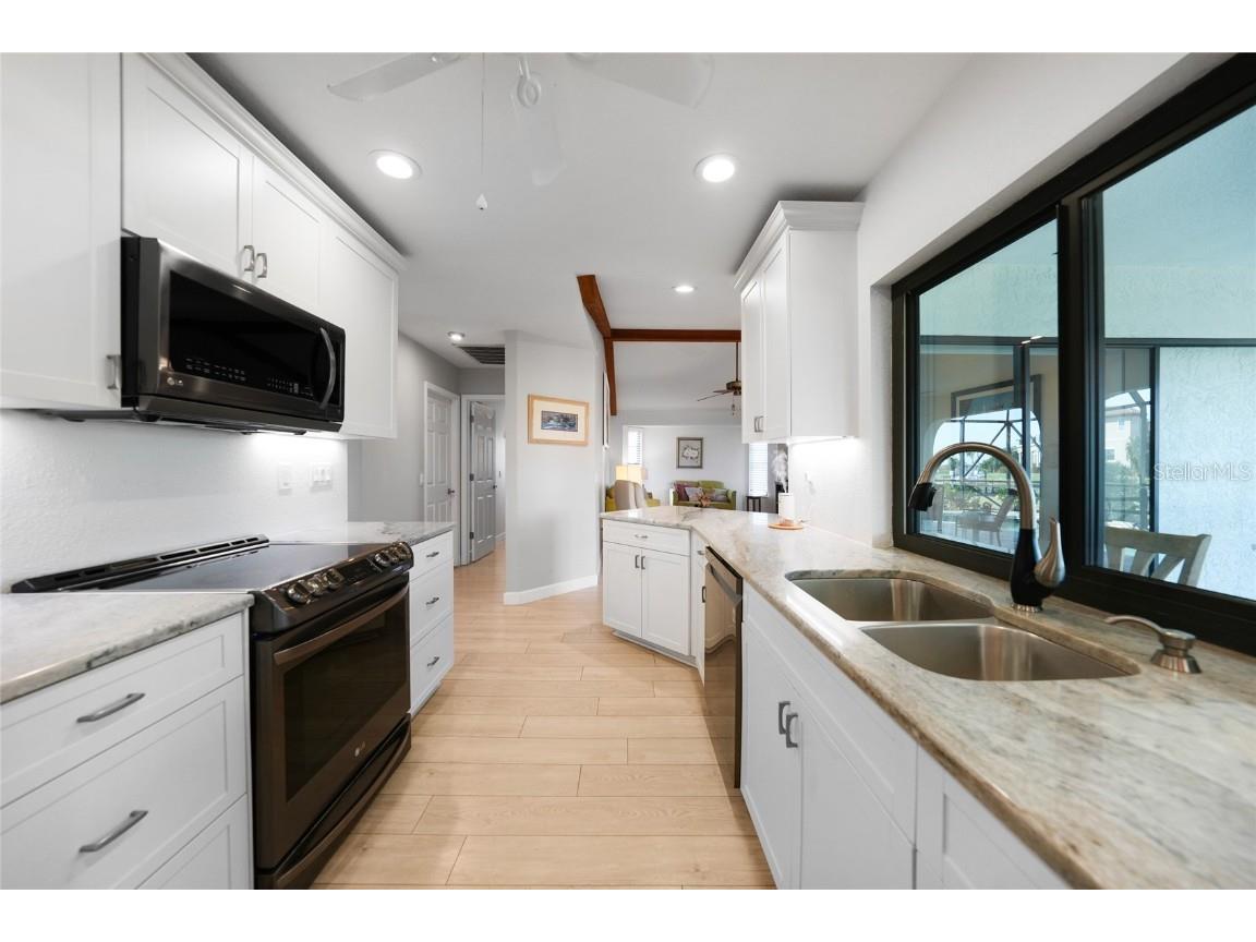 3522 Fox Terrace Port Charlotte FL 33981 - MYAKKA RIVER C7517756 image12