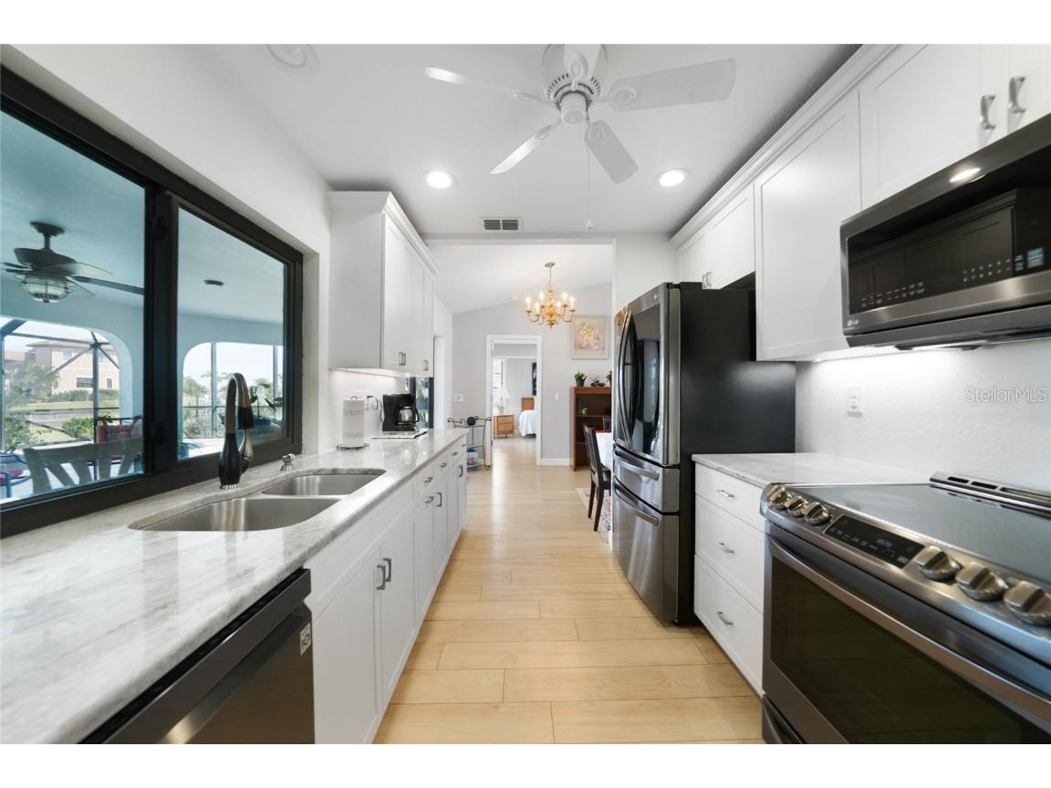 3522 Fox Terrace Port Charlotte FL 33981 - MYAKKA RIVER C7517756 image13