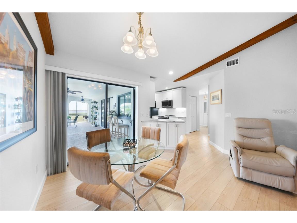 3522 Fox Terrace Port Charlotte FL 33981 - MYAKKA RIVER C7517756 image15