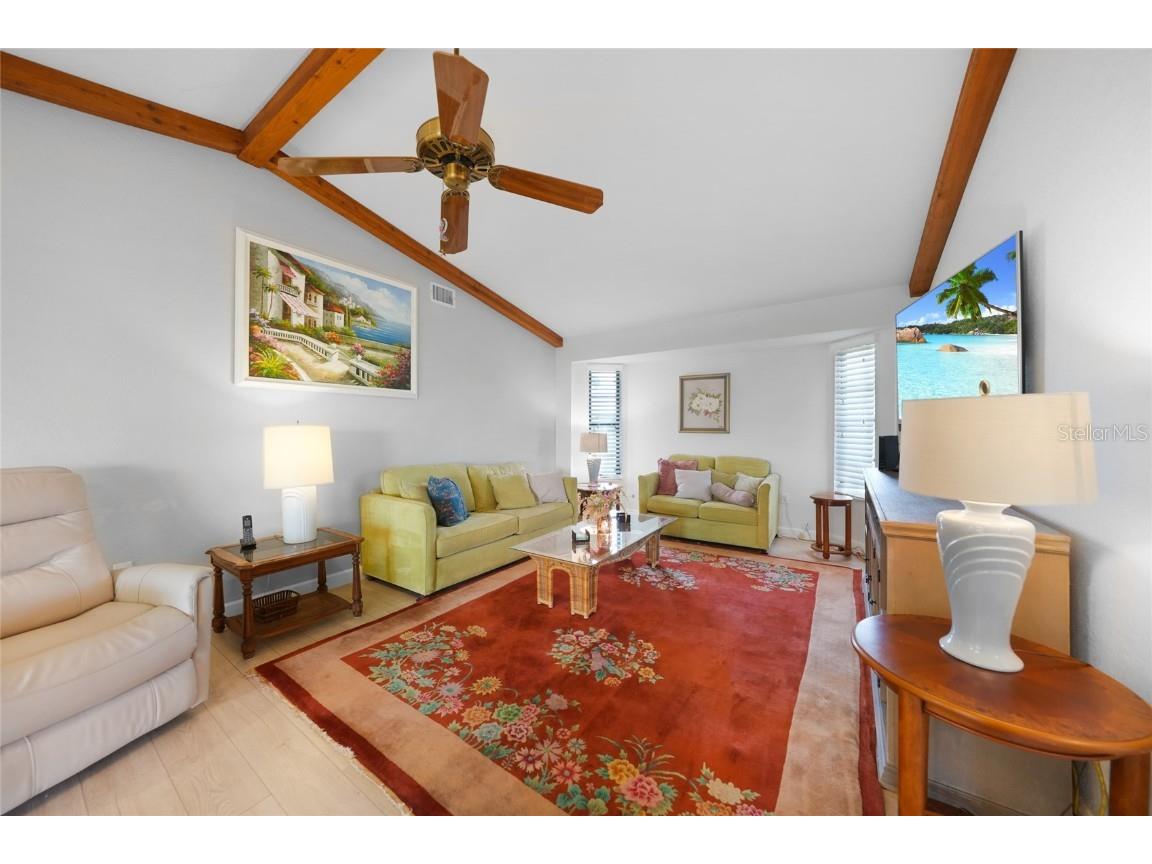 3522 Fox Terrace Port Charlotte FL 33981 - MYAKKA RIVER C7517756 image17