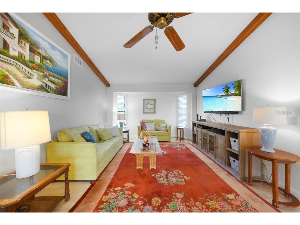 3522 Fox Terrace Port Charlotte FL 33981 - MYAKKA RIVER C7517756 image18