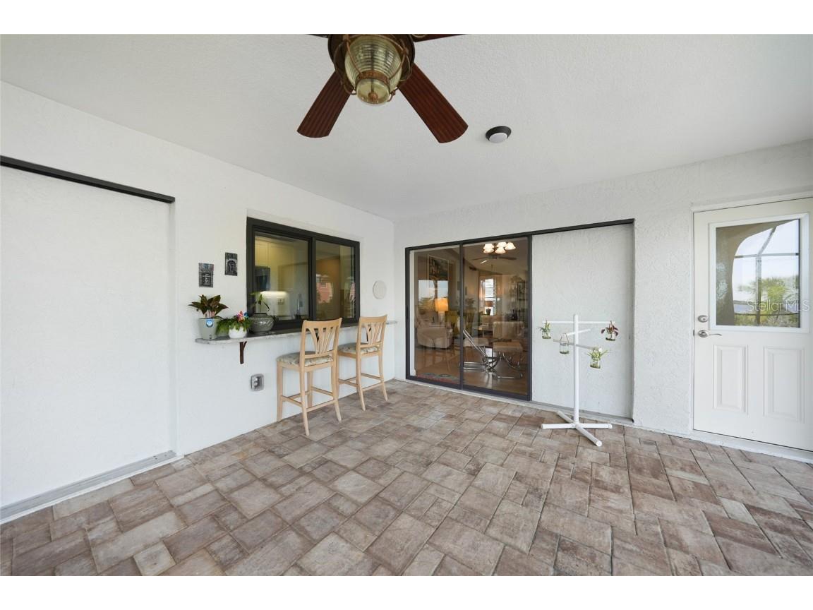 3522 Fox Terrace Port Charlotte FL 33981 - MYAKKA RIVER C7517756 image19