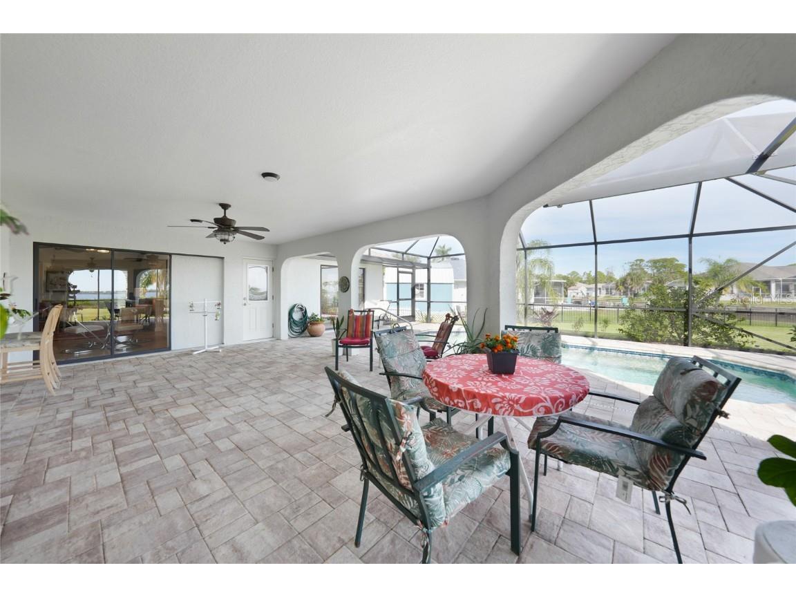 3522 Fox Terrace Port Charlotte FL 33981 - MYAKKA RIVER C7517756 image20