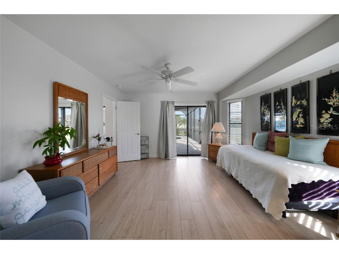 3522 Fox Terrace Port Charlotte FL 33981 - MYAKKA RIVER C7517756 image27